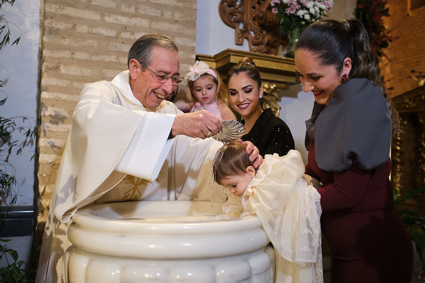 Ricardo Lozano -Fotografía- - 070-ts20260304161212922610.jpg