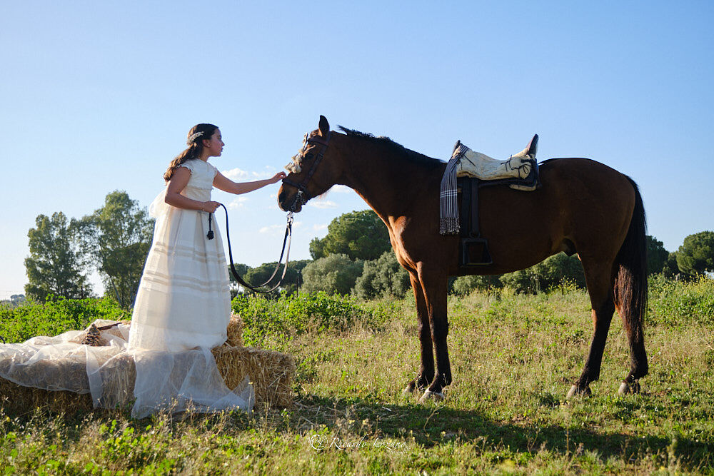 Ricardo Lozano -Fotografía- - 085-ts20260304155940864315.jpg