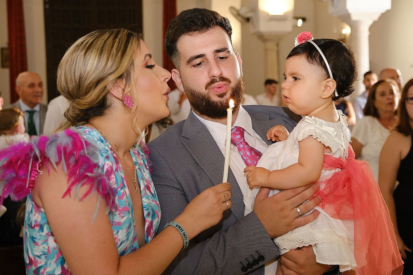 Ricardo Lozano -Fotografía- - 089-ts20260304175354227618.jpg