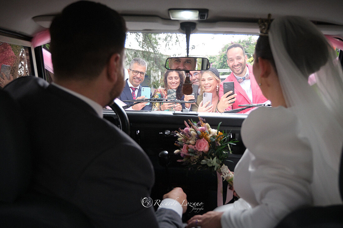 Ricardo Lozano -Fotografía- - 1119-ts20260304161159731042.jpg