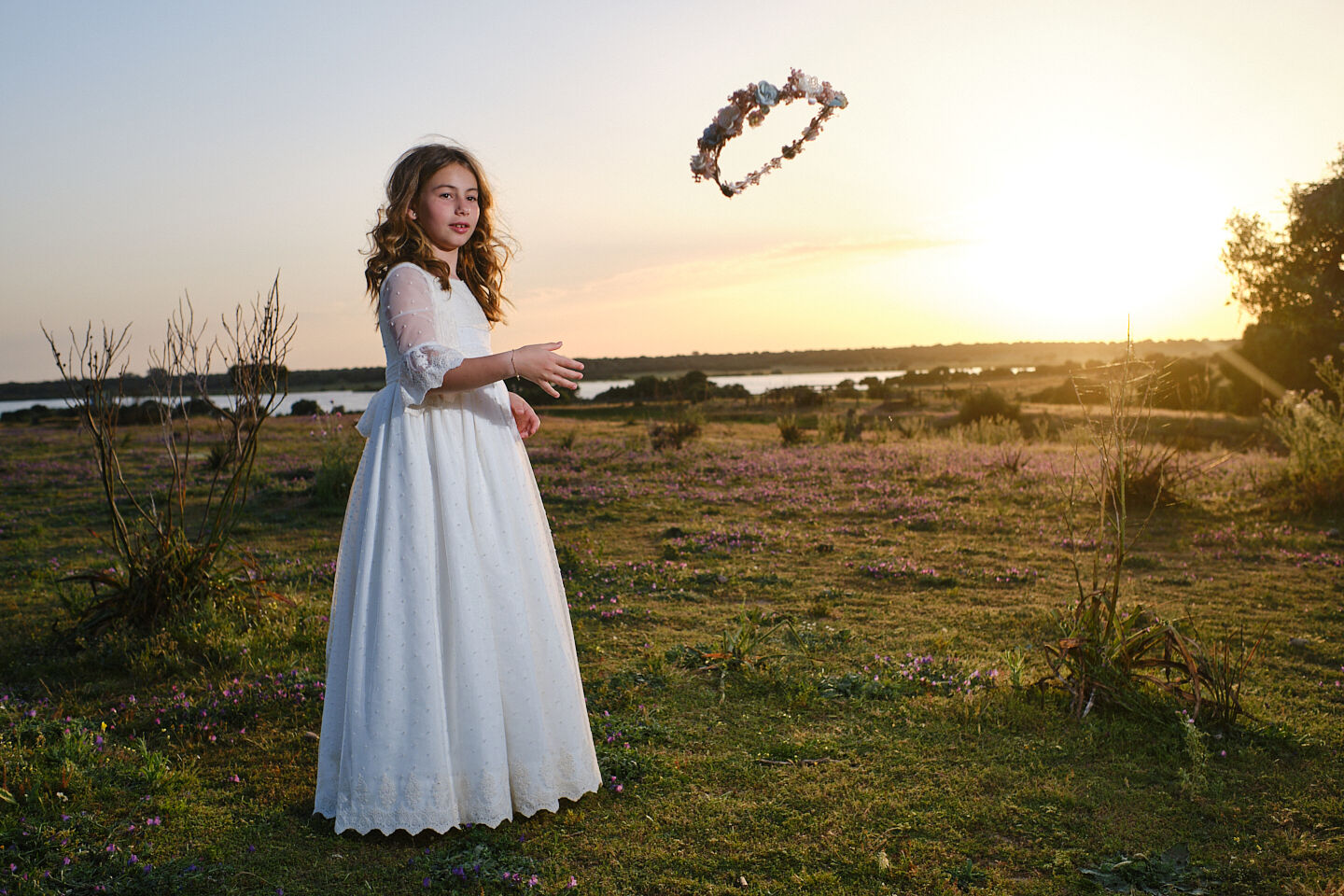 Ricardo Lozano -Fotografía- - 234-ts20260304152506705568.jpg