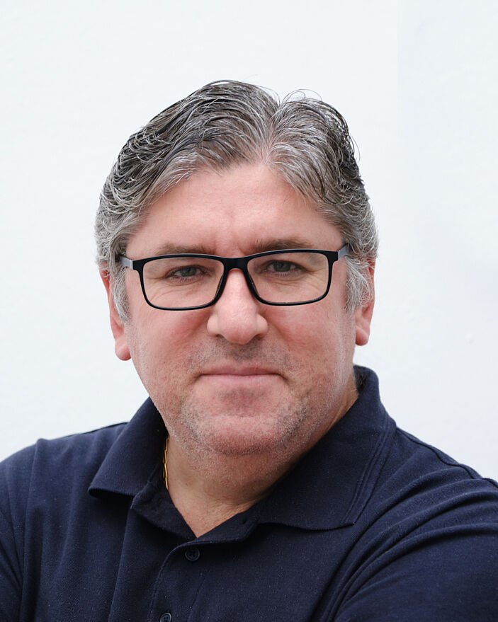 Ricardo Lozano -Fotografía- - foto-perfil-color-ts20260304121101199540.jpg