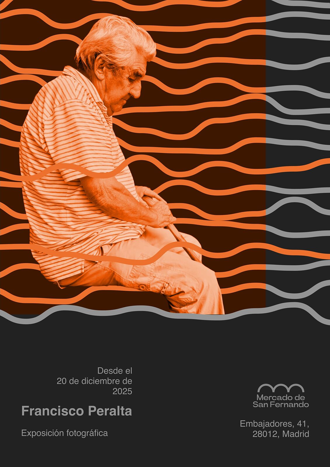  - poster-ts20251211072522609371.jpeg