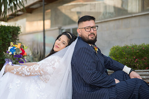 Angelica-Fernando