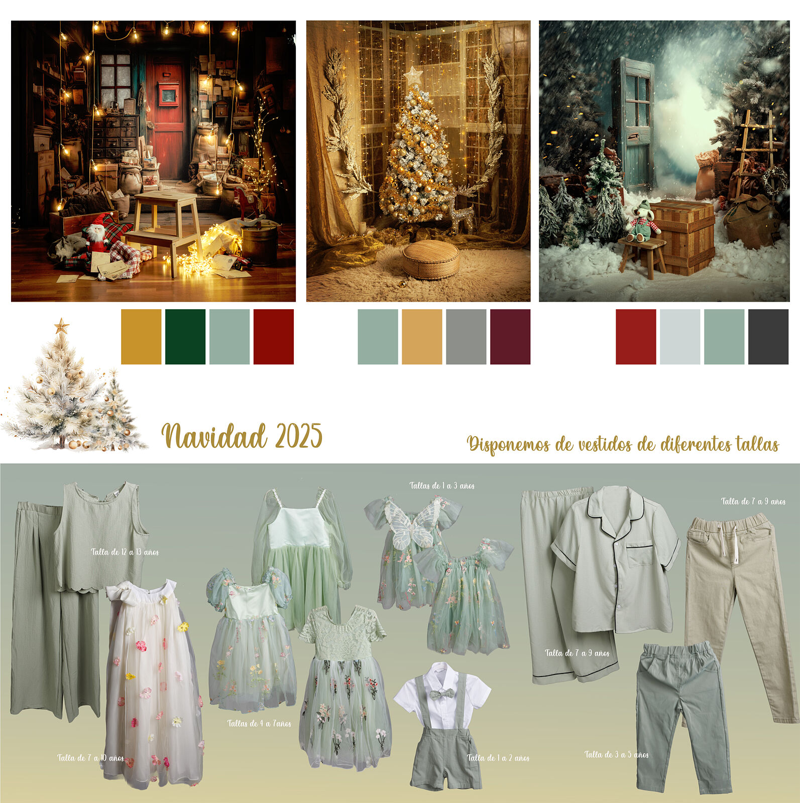 Vicente Esteban - fondos-y-ropa-2025-ts20251007152428943479.jpg