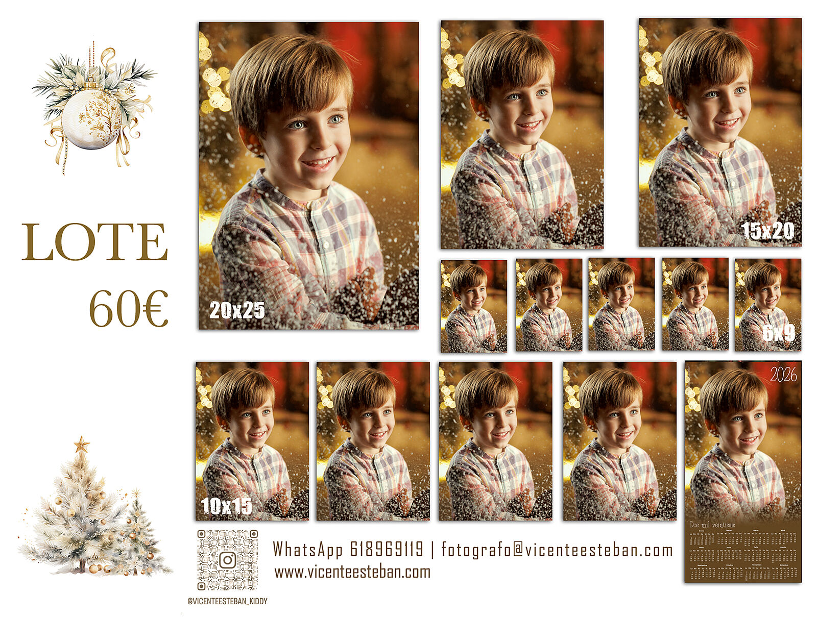 Vicente Esteban - lote-navidad-2025-11x15-ts20250919110036337845.jpg