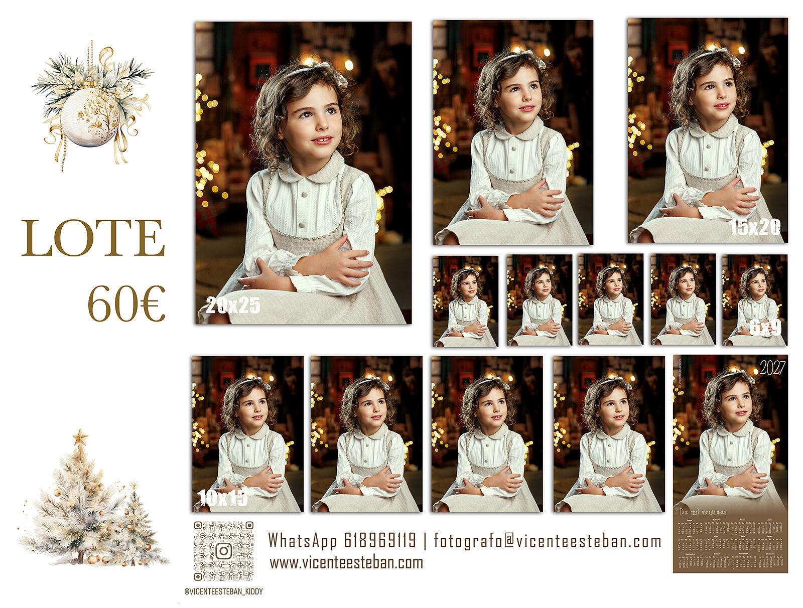 Vicente Esteban - lote-navidad-2026-13x18-ts20260824173152656916.jpg