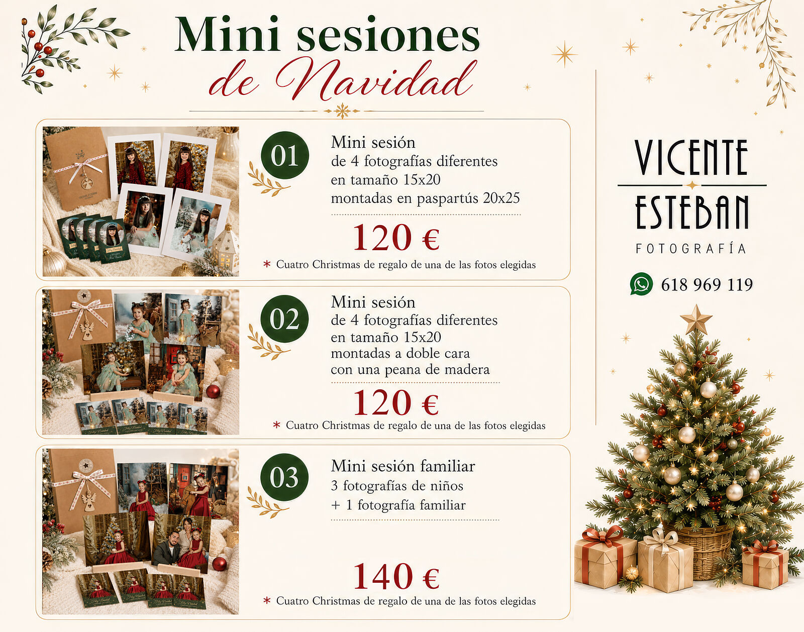 Vicente Esteban - navidad-2026-mini-sesiones1-ts20260826082215196631.jpg
