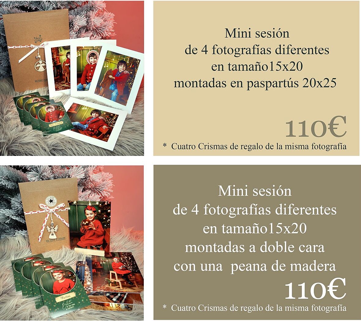 Vicente Esteban - navidades-2025-mini-sesion-ts20250919111928655330.jpg