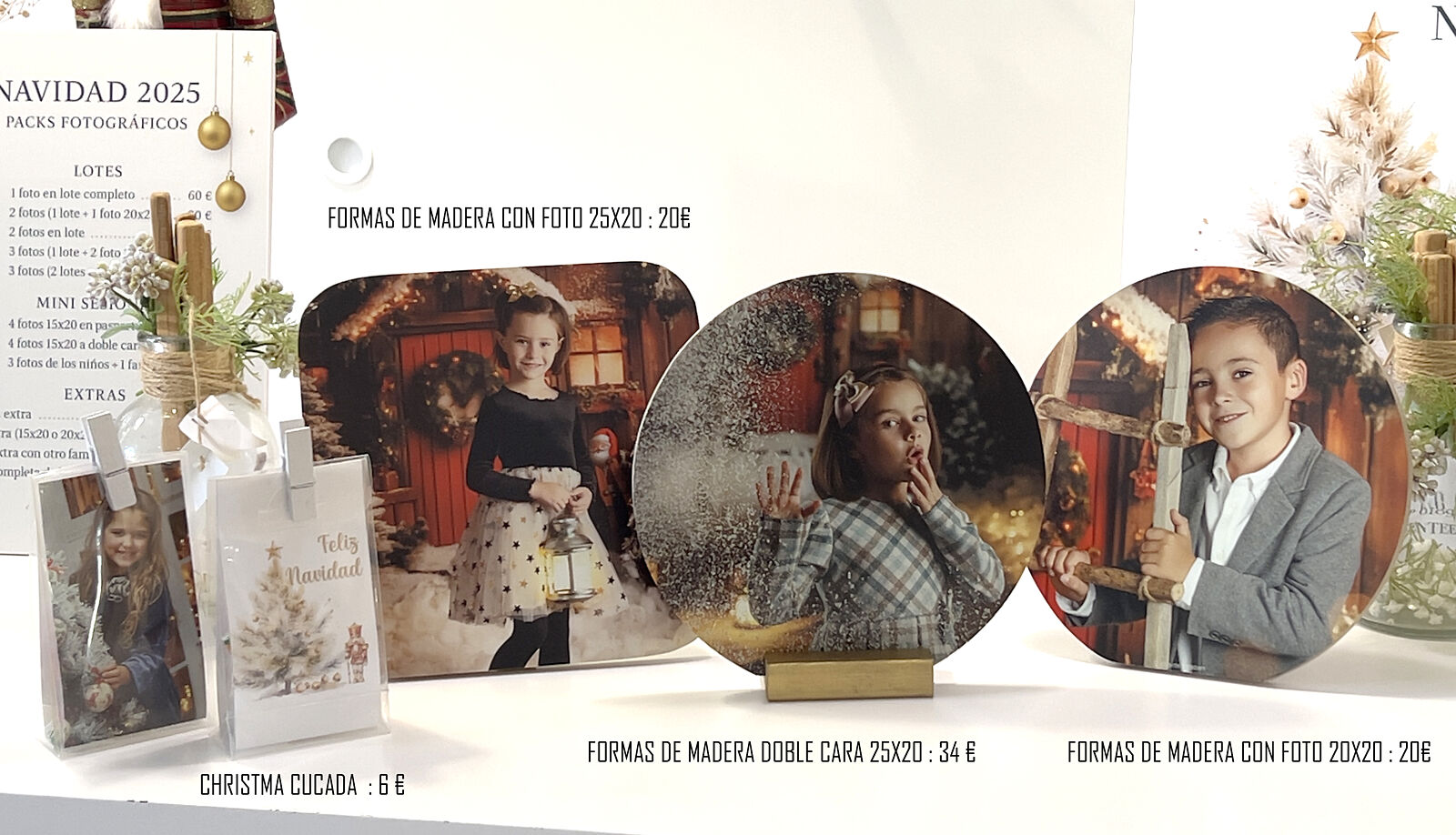 Vicente Esteban - img_4757-ts20251105113839665759.jpg