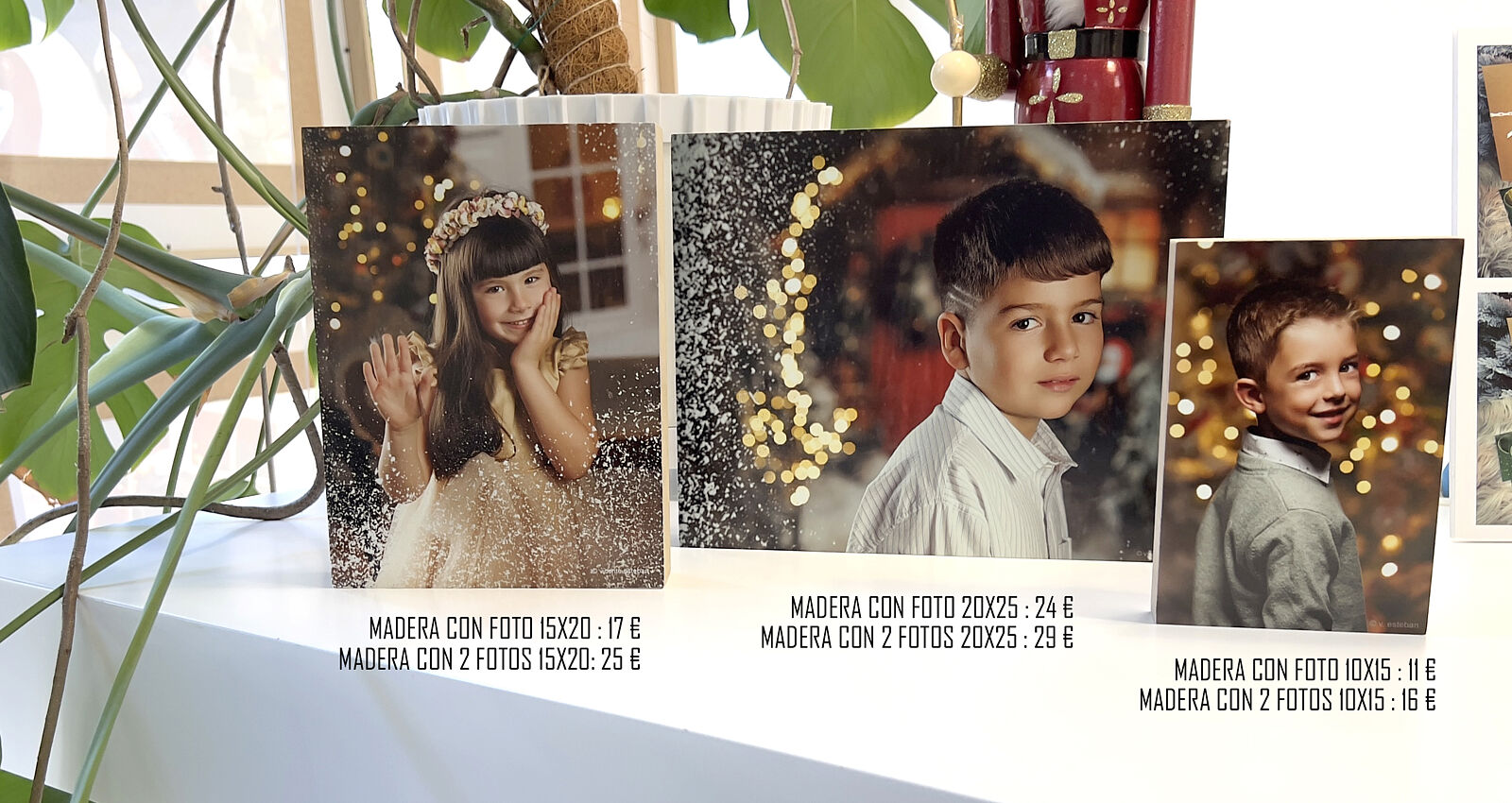 Vicente Esteban - img_4759-ts20251105115711282774.jpg