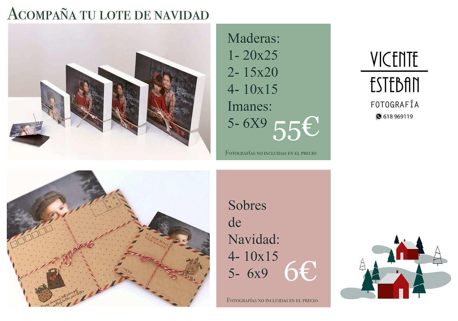 Vicente Esteban - navidades-2024-maderas-ts20251105115504844702.jpg