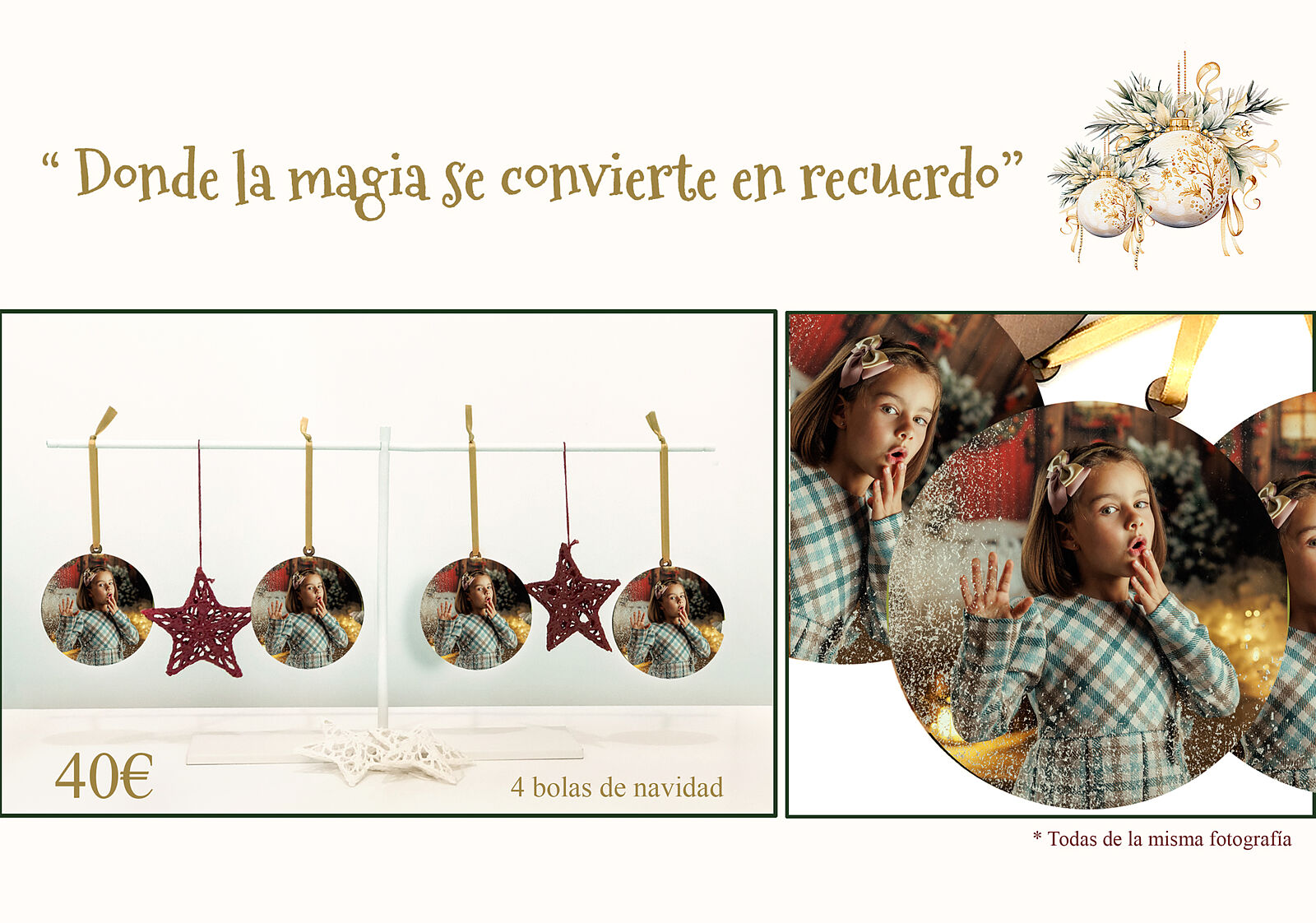 Vicente Esteban - navidades-2025-bolas-12x18-ts20251105113450637393.jpg