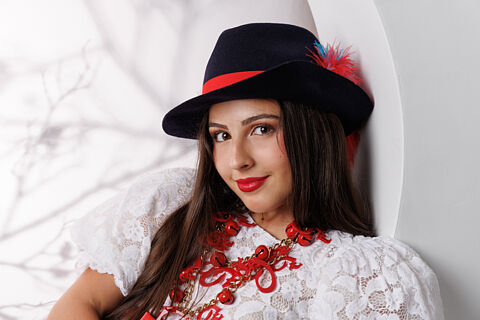 Leyre Jimenez S_MO25