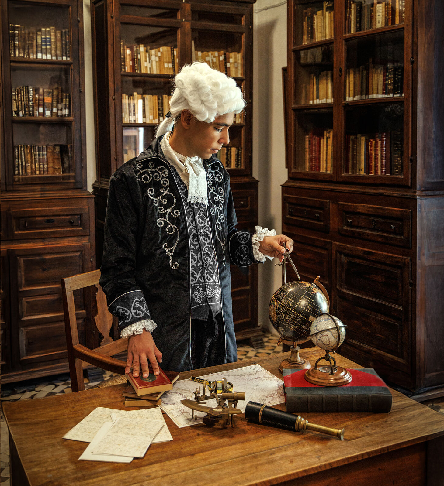 Vicente Esteban - ilustres-2026_1-2-ts20251017102139713971.jpg