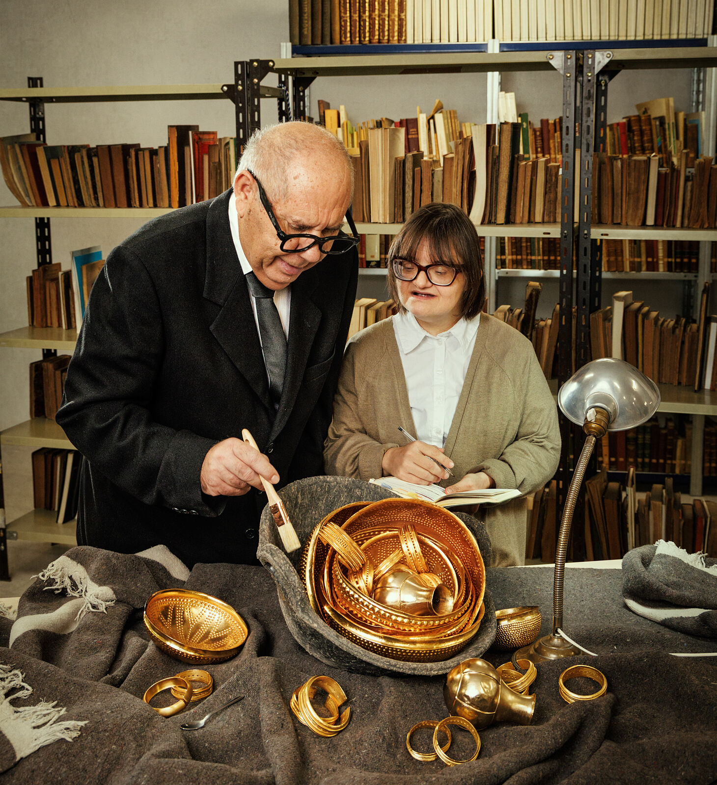 Vicente Esteban - ilustres-2026_10-2-ts20251021091348577146.jpg