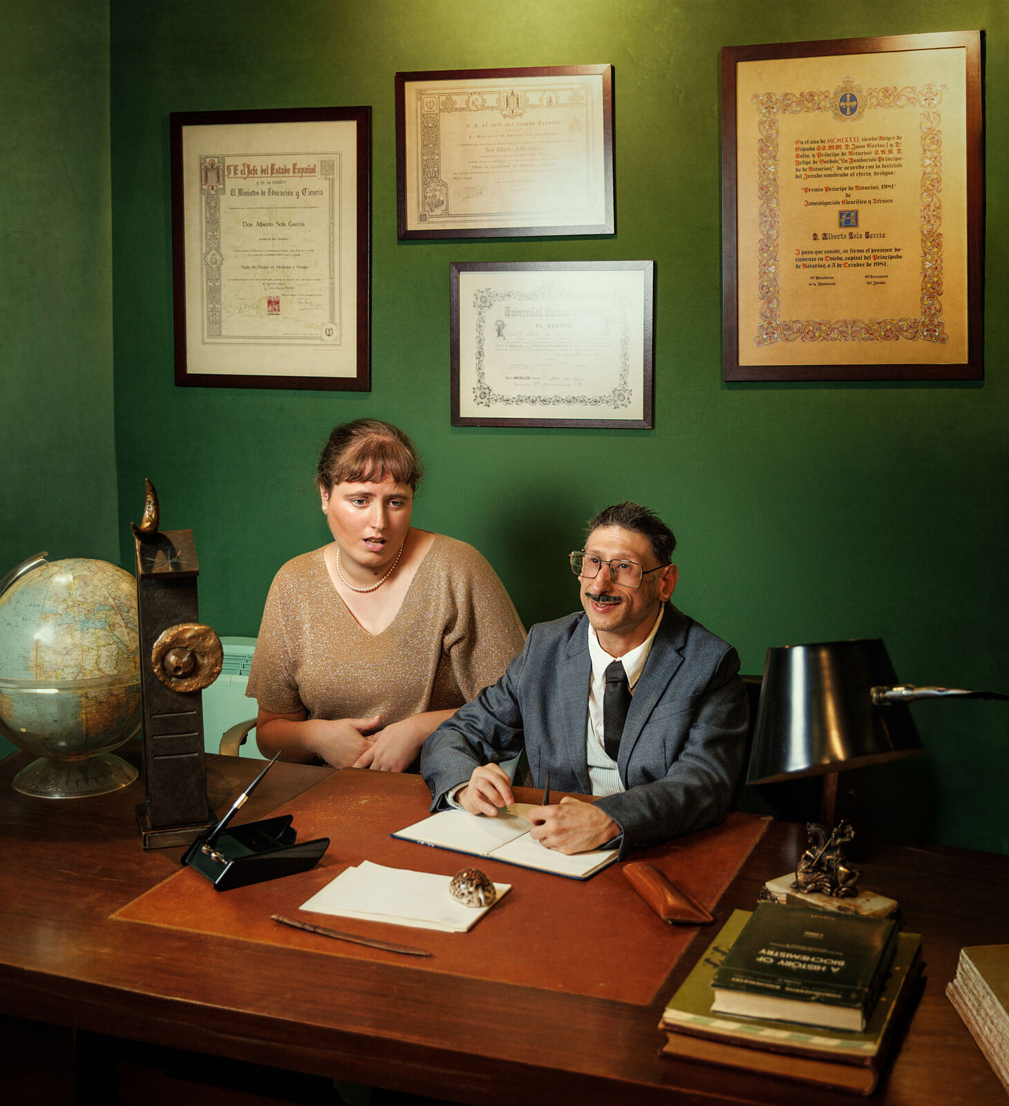 Vicente Esteban - ilustres-2026_11-2-ts20251017101814884049.jpg