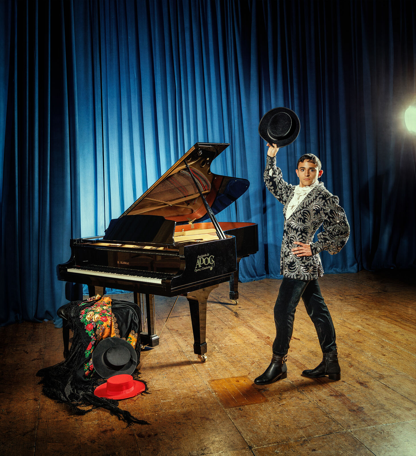 Vicente Esteban - ilustres-2026_12-2-ts20251017101753690609.jpg