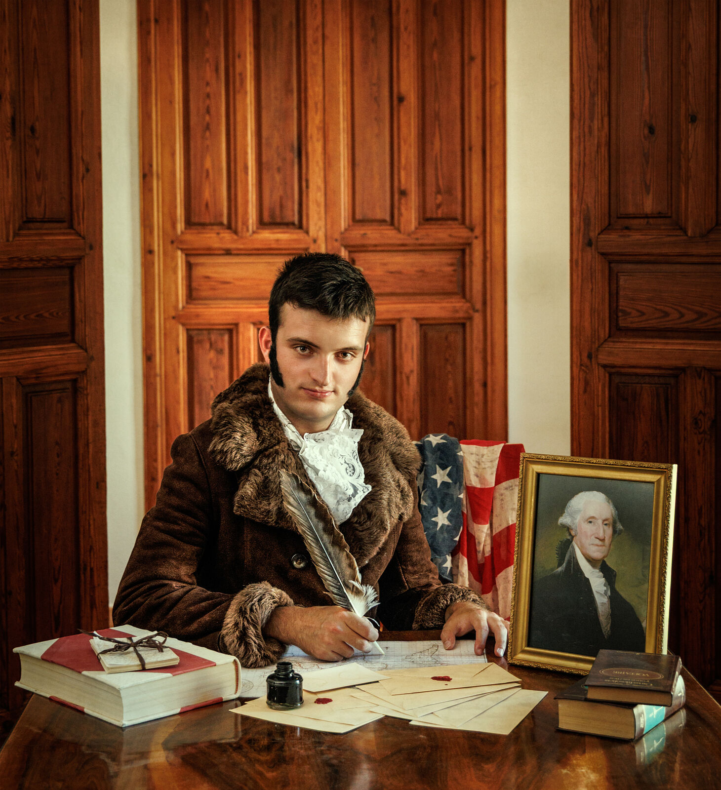 Vicente Esteban - ilustres-2026_2-2-ts20251017102123102004.jpg