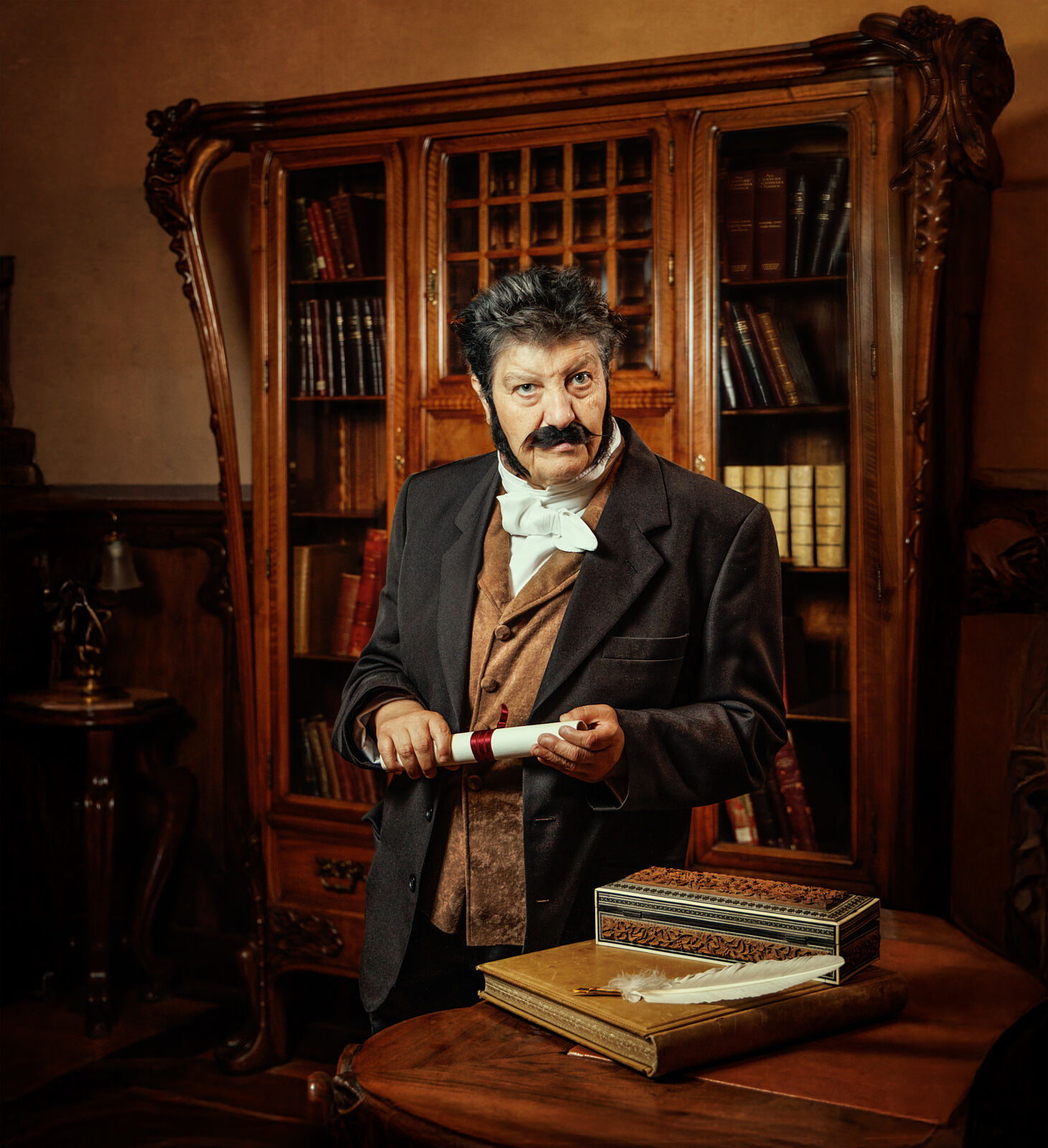 Vicente Esteban - ilustres-2026_3-2-ts20251017102102929529.jpg