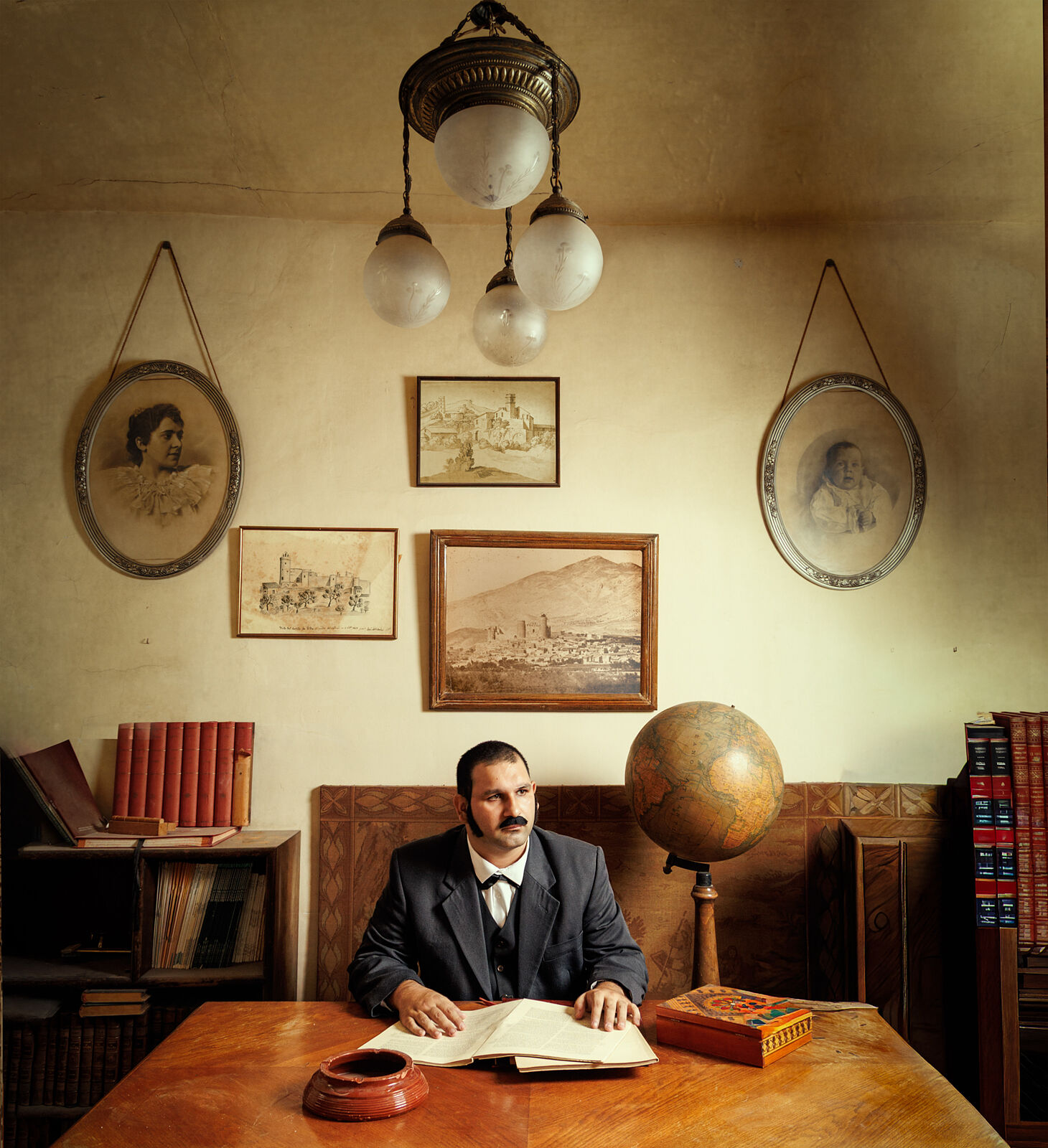 Vicente Esteban - ilustres-2026_4-2-ts20251017102049648636.jpg