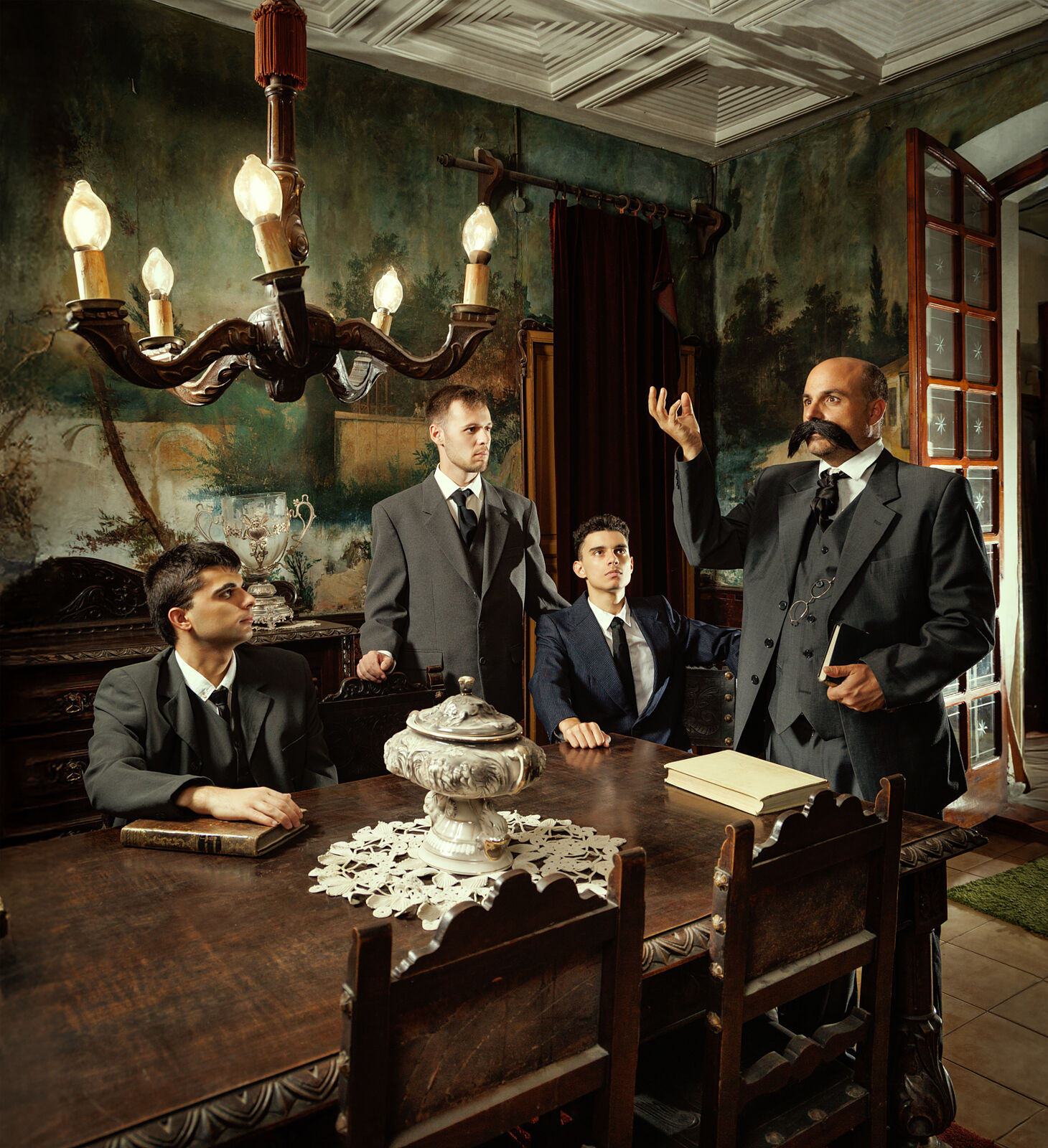 Vicente Esteban - ilustres-2026_5-2-ts20251017102034972614.jpg