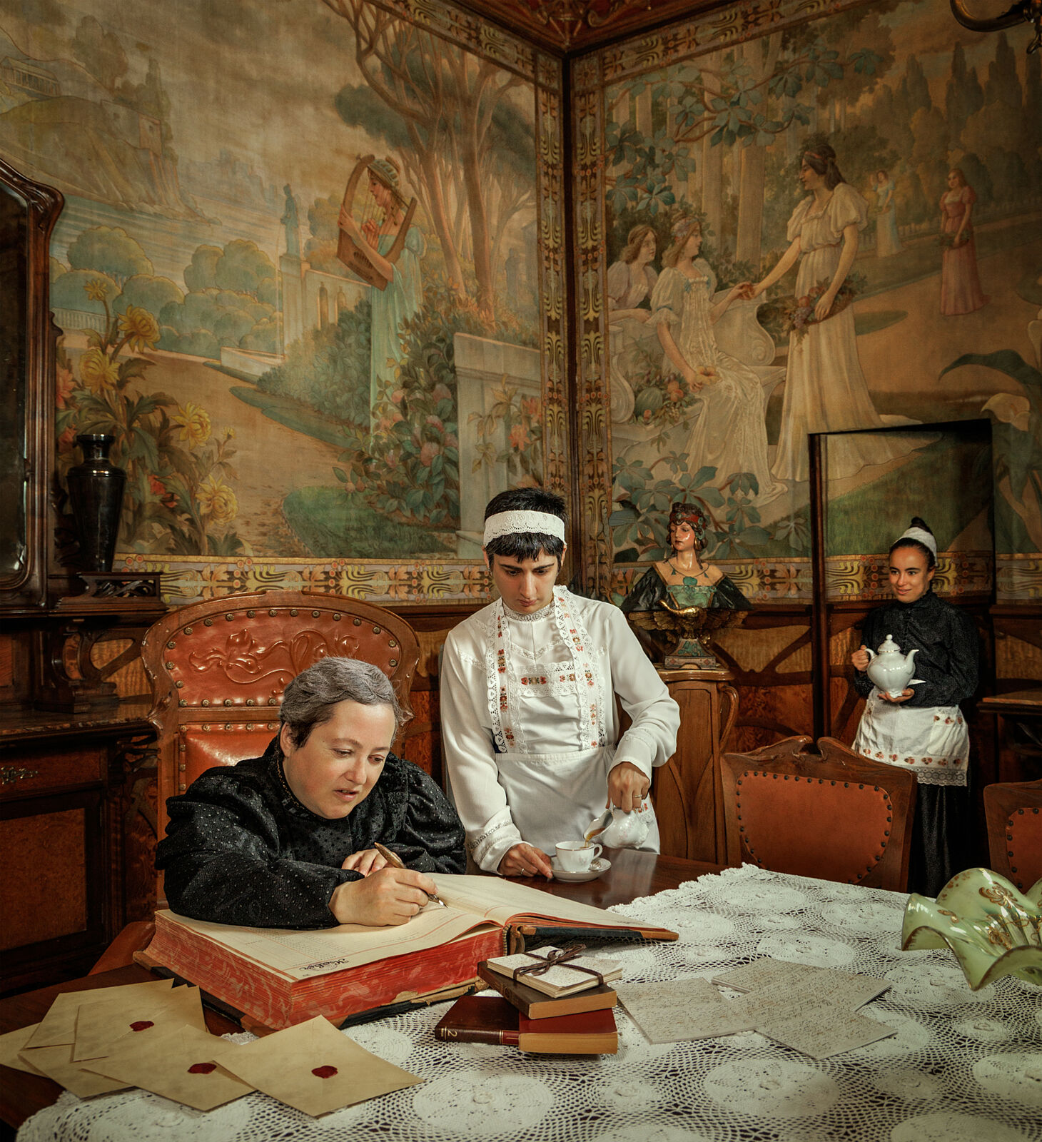 Vicente Esteban - ilustres-2026_6-2-ts20251017102018933340.jpg