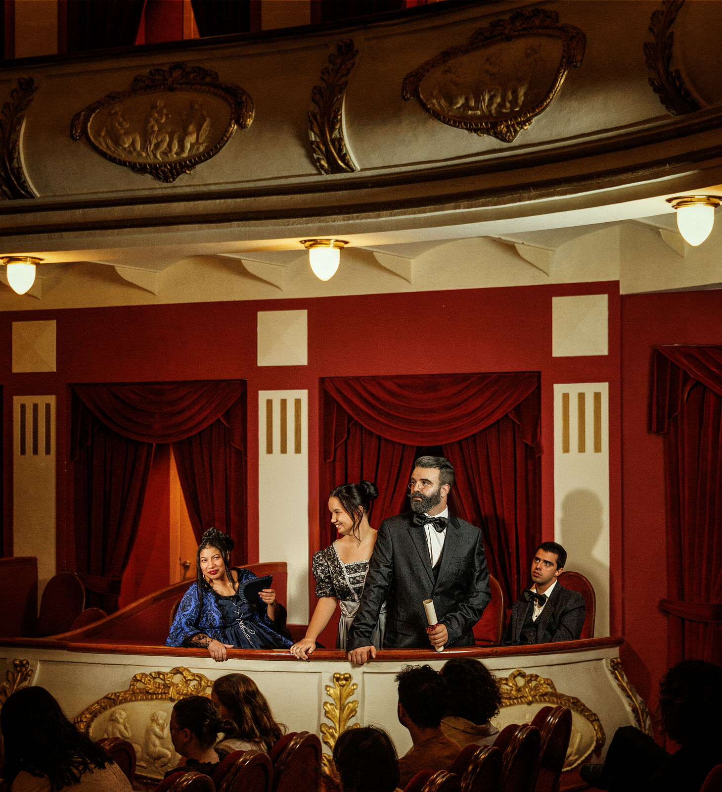 Vicente Esteban - ilustres-2026_7-2-ts20251017101959860870.jpg