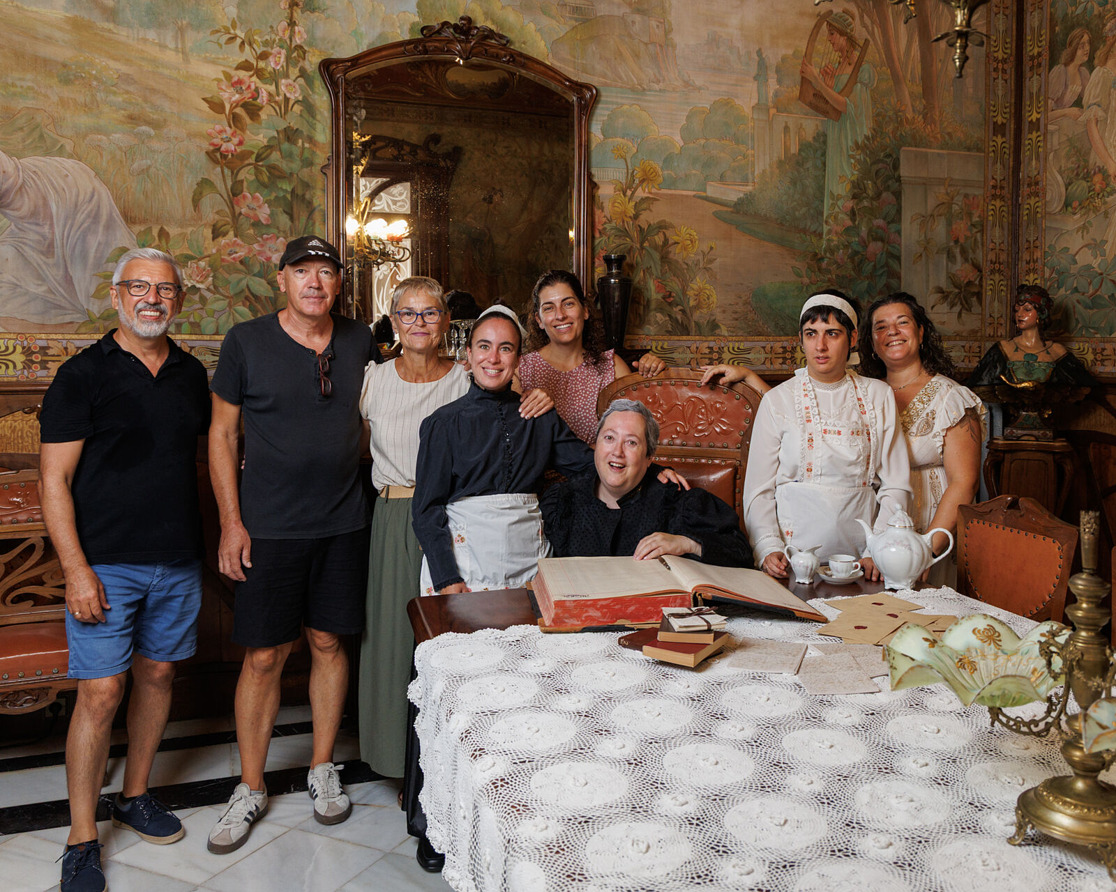 Vicente Esteban - img_1388-ts20251017101345289953.jpg