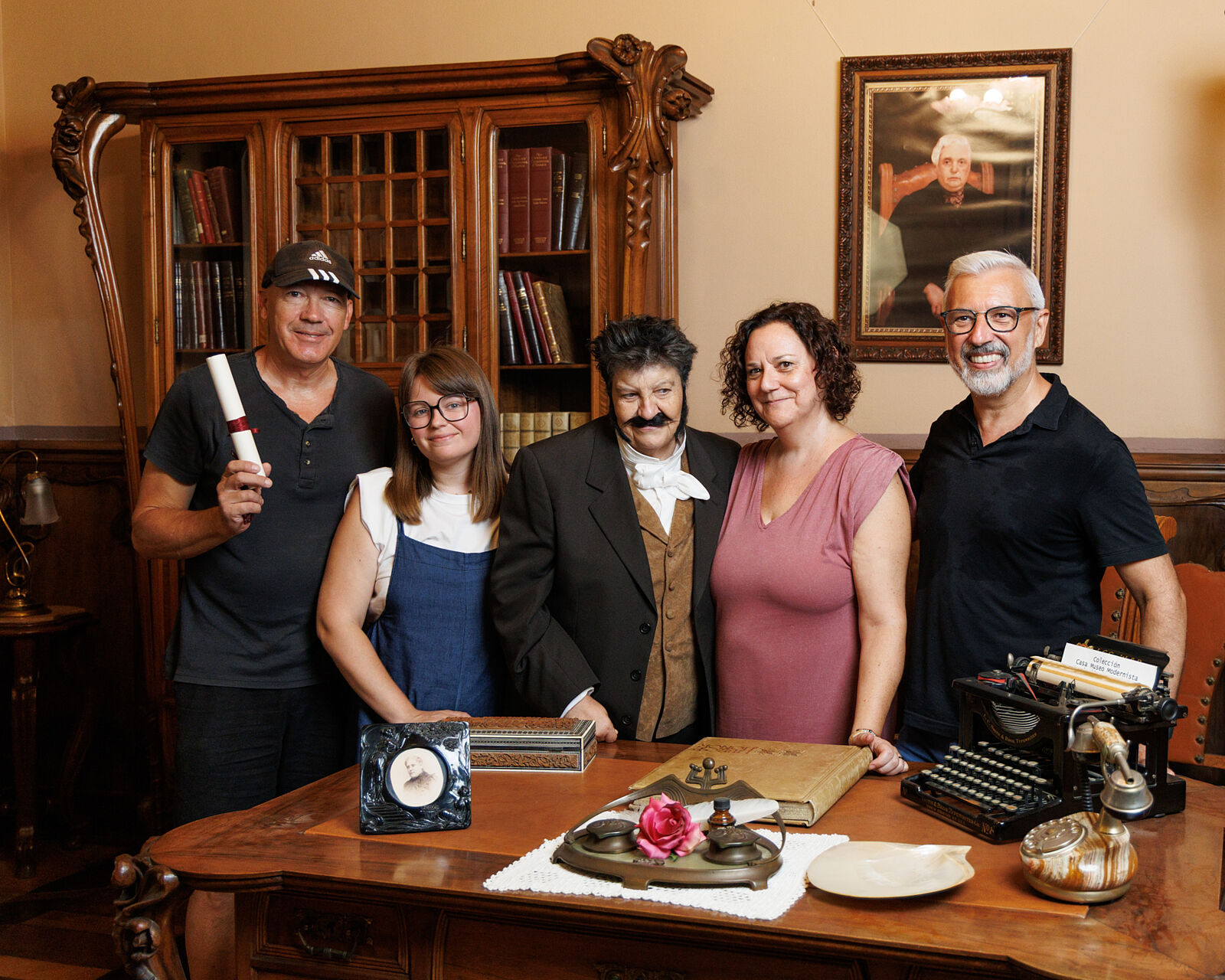 Vicente Esteban - img_1401-ts20251017101112813851.jpg