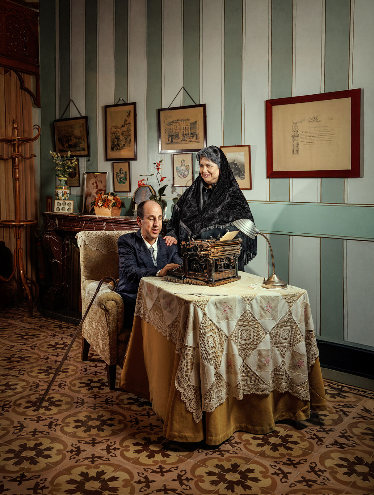 Vicente Esteban - img_1707-editar-editar-ts20251015175759754182.jpg