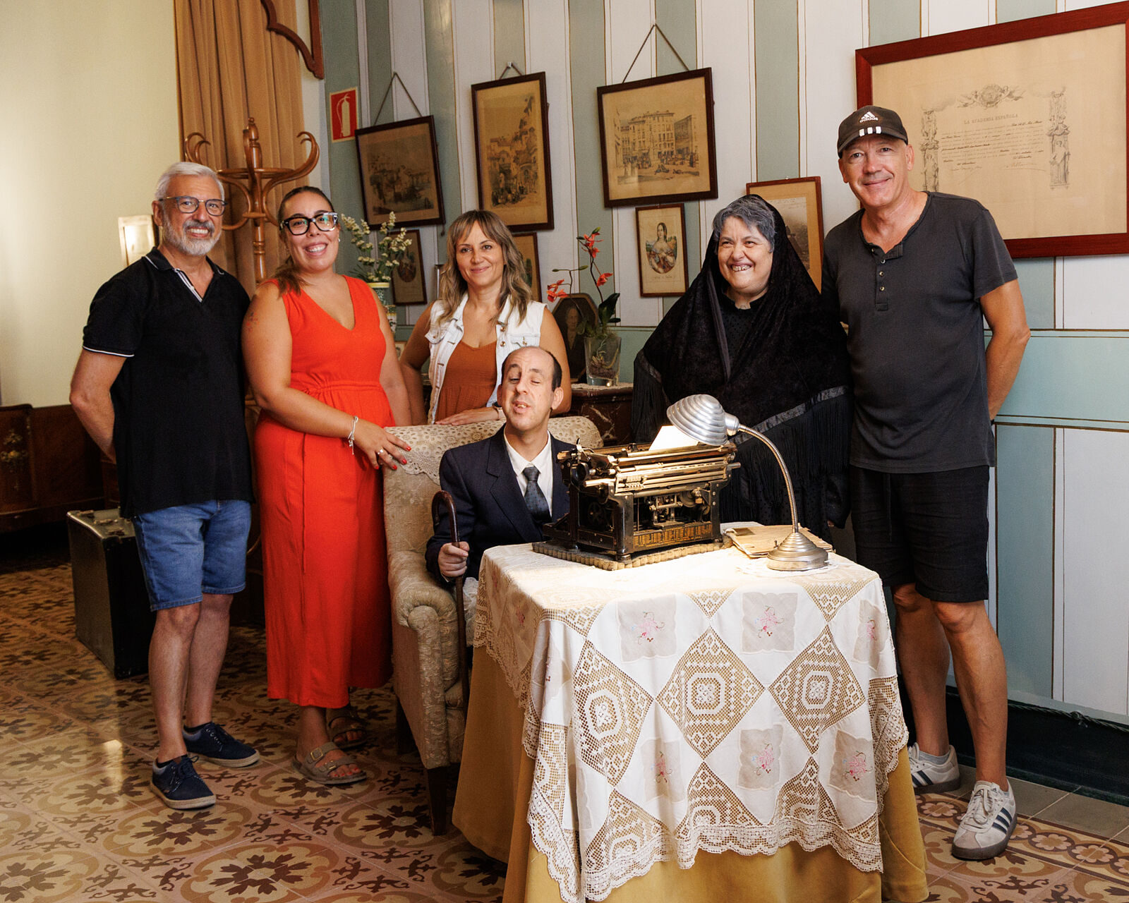 Vicente Esteban - img_1787-ts20251017101122258131.jpg