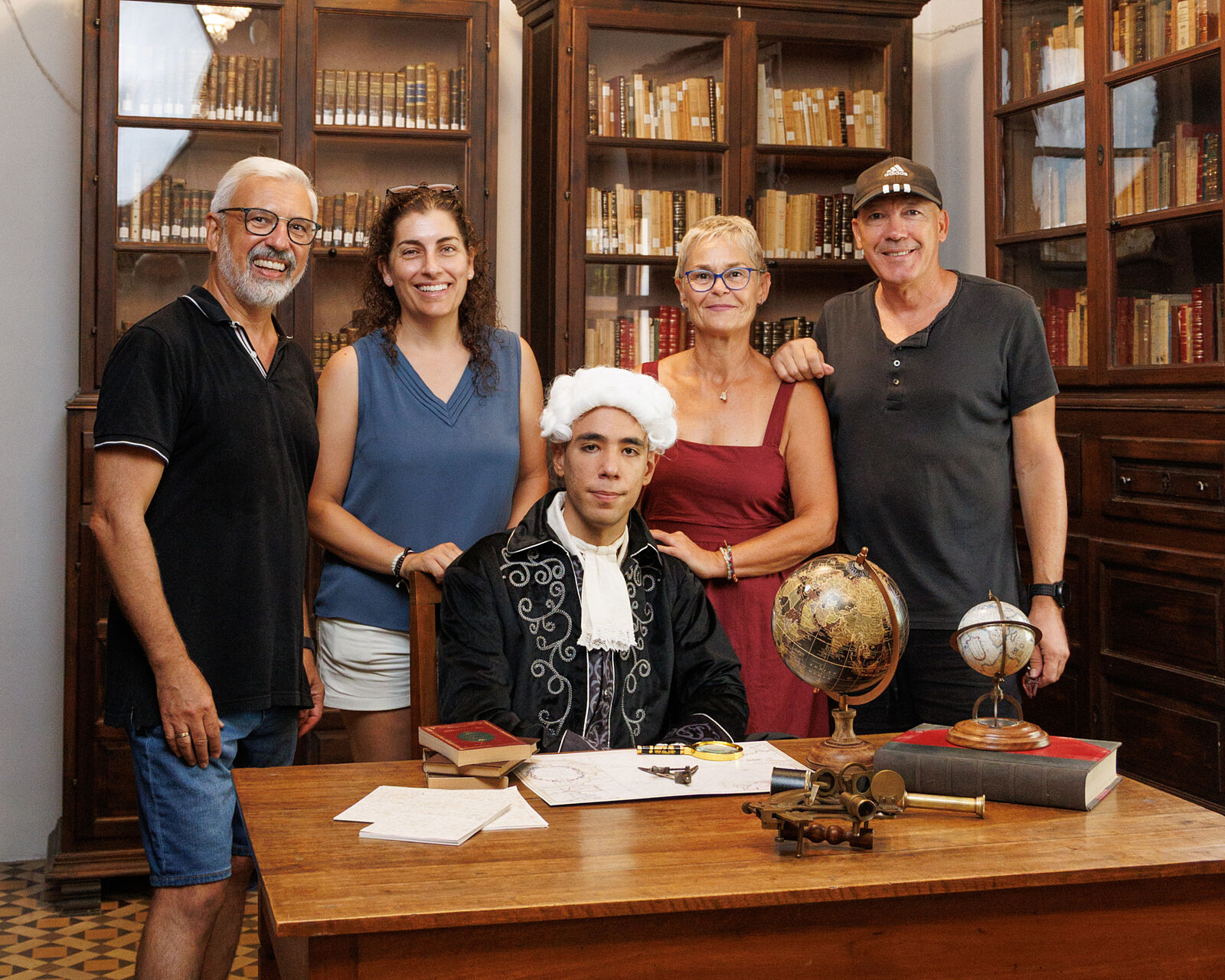 Vicente Esteban - img_1790-ts20251017101129867043.jpg