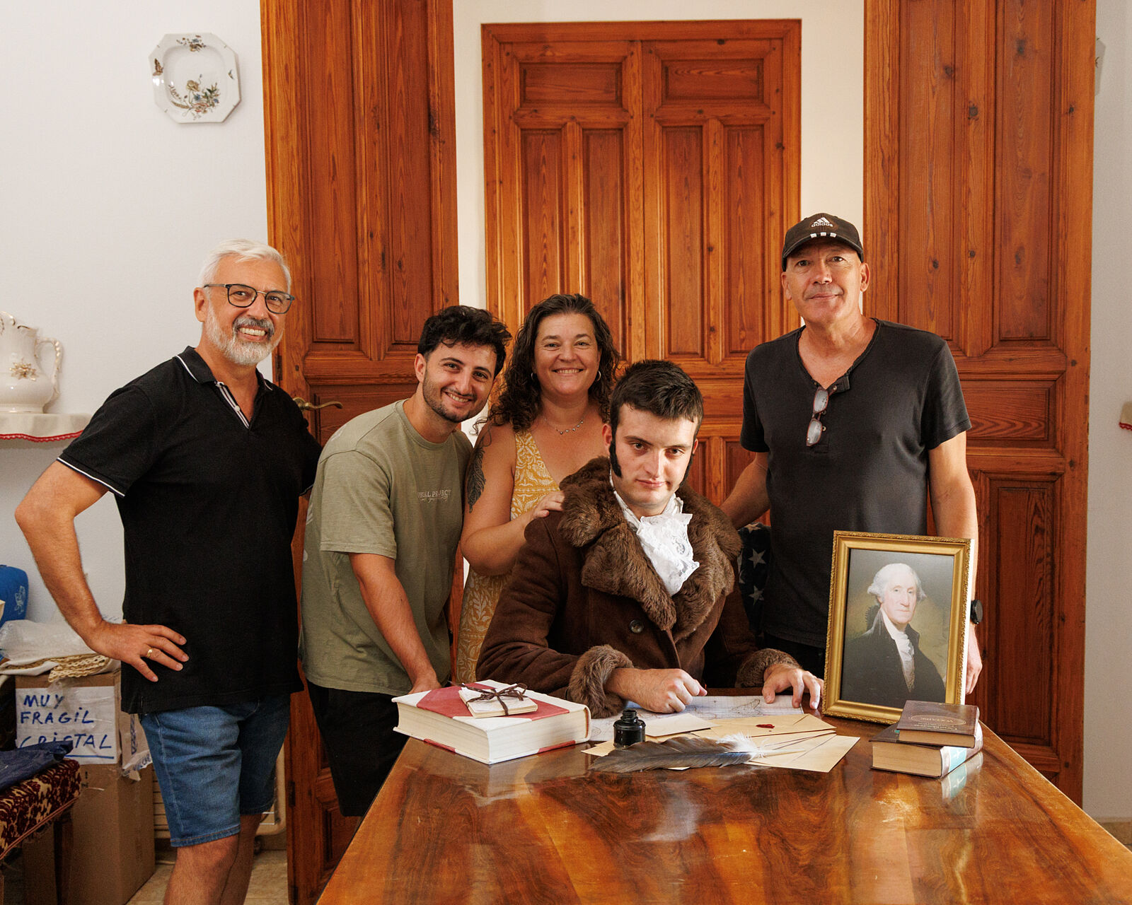 Vicente Esteban - img_1826-ts20251017101138246582.jpg