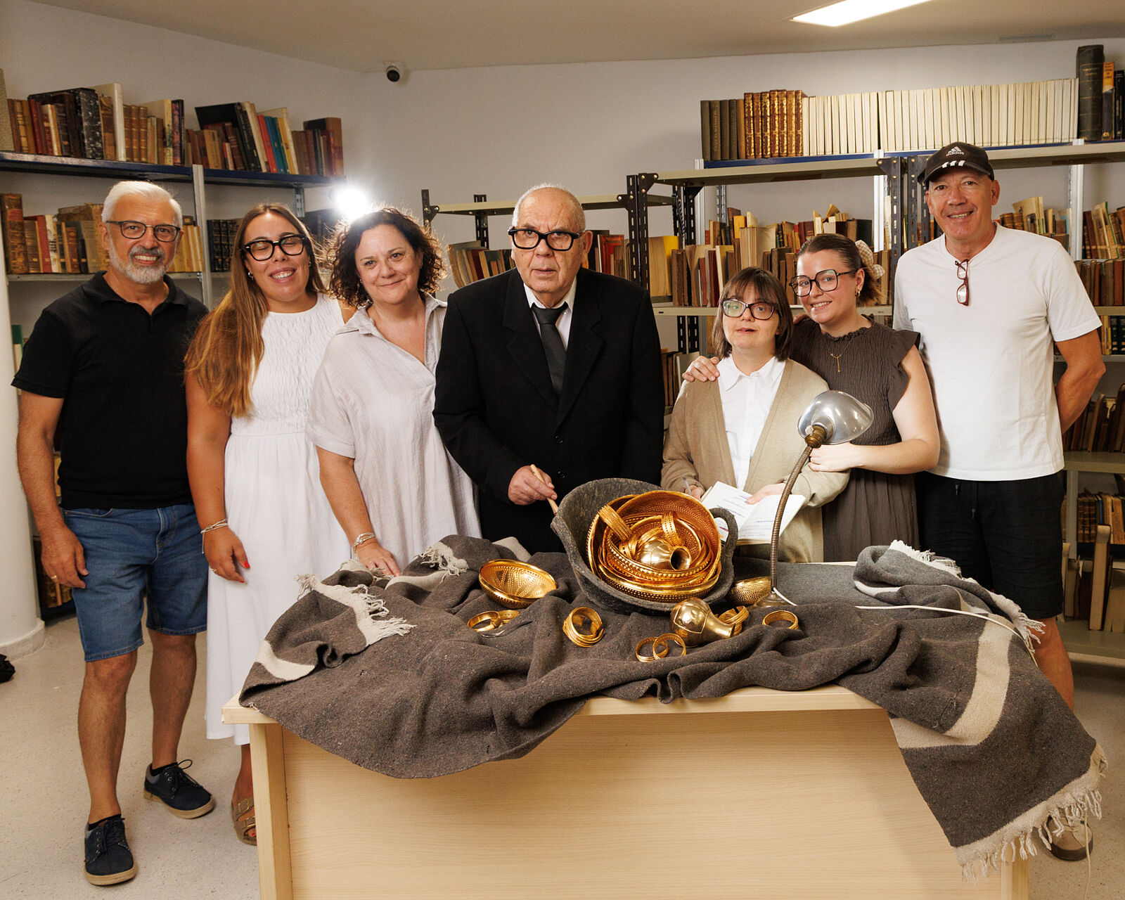 Vicente Esteban - img_1892-ts20251017101144694117.jpg