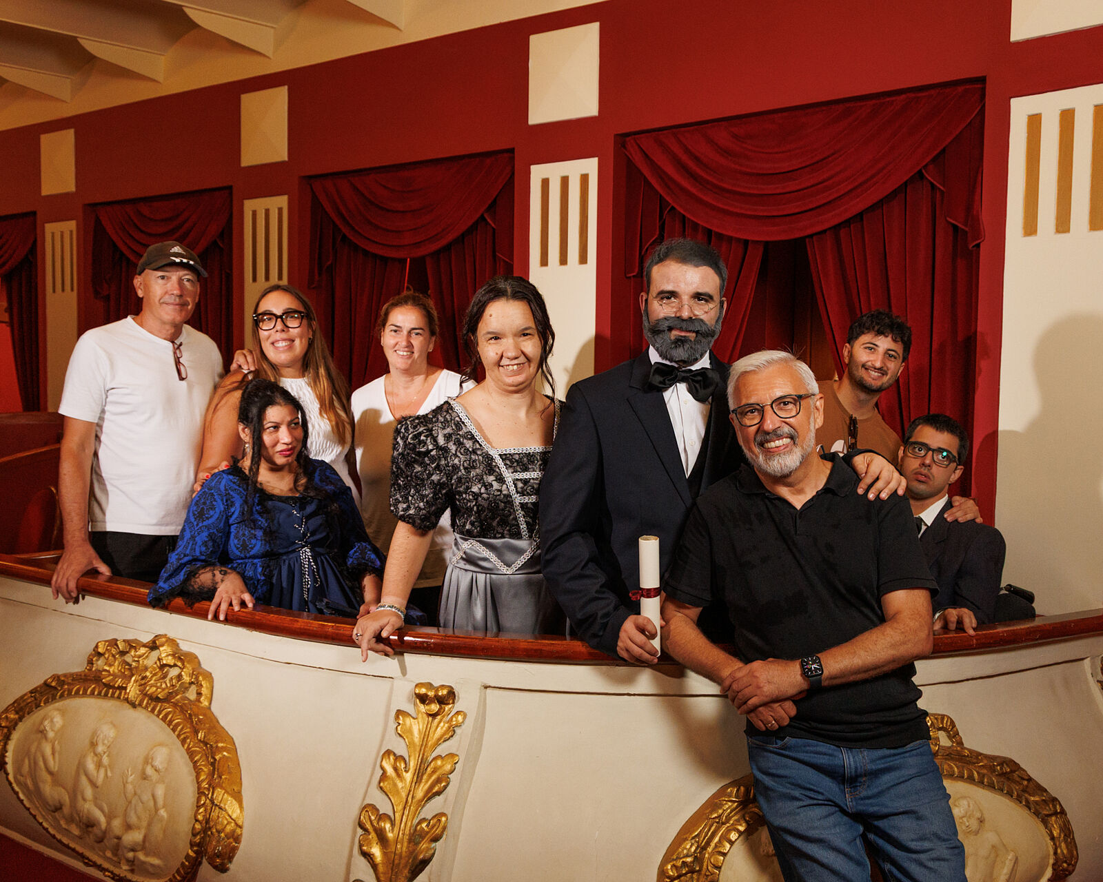 Vicente Esteban - img_1967-ts20251017101155632439.jpg