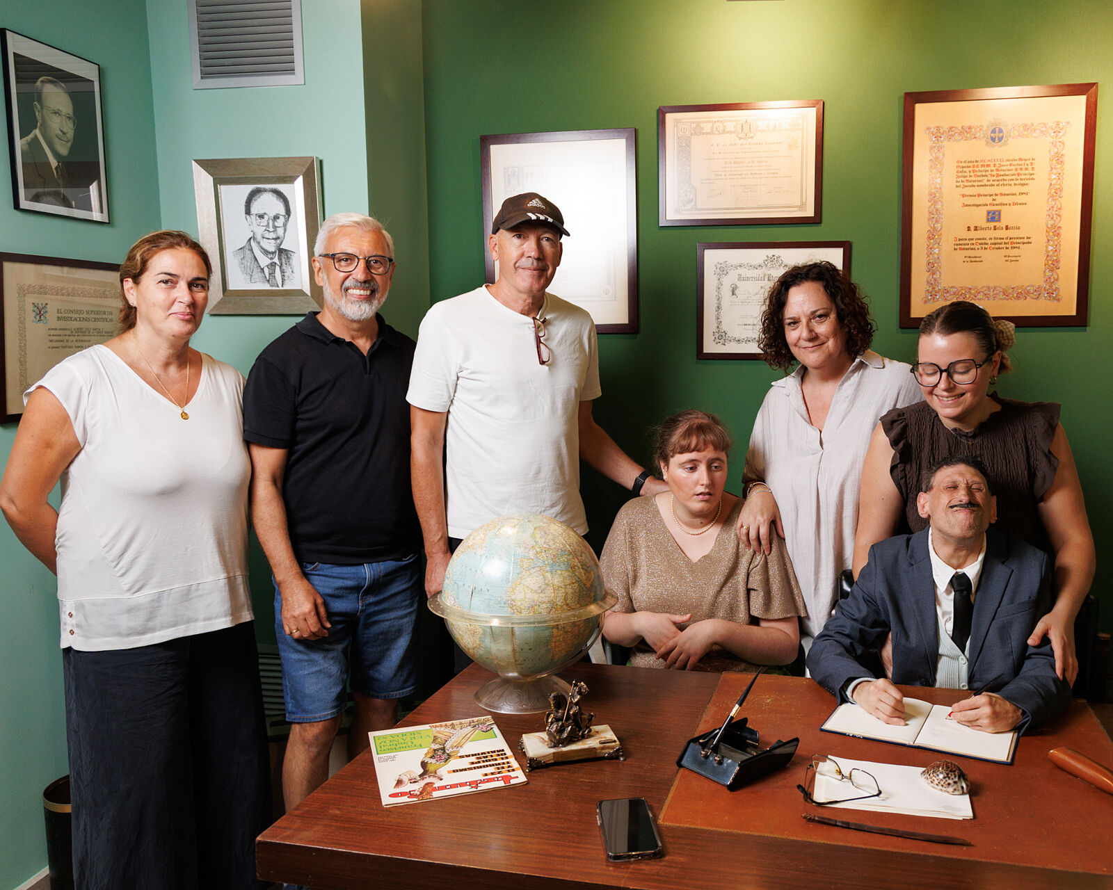 Vicente Esteban - img_2123-ts20251017101204676512.jpg