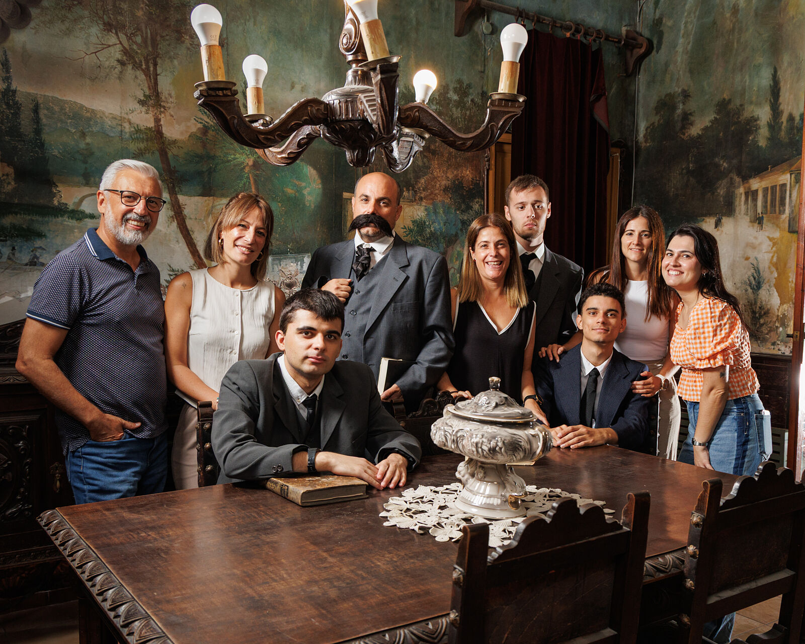 Vicente Esteban - img_2189-ts20251017101216638095.jpg