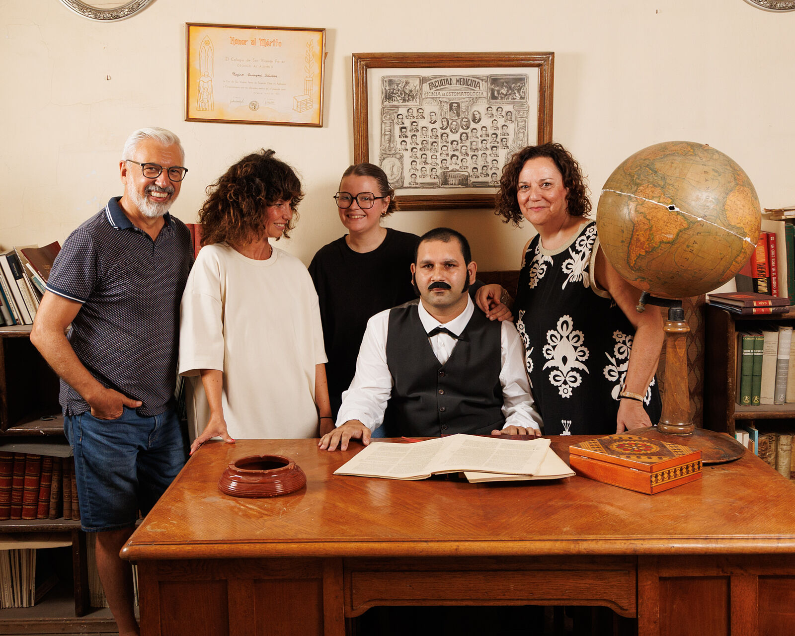 Vicente Esteban - img_2244-ts20251017101229303903.jpg