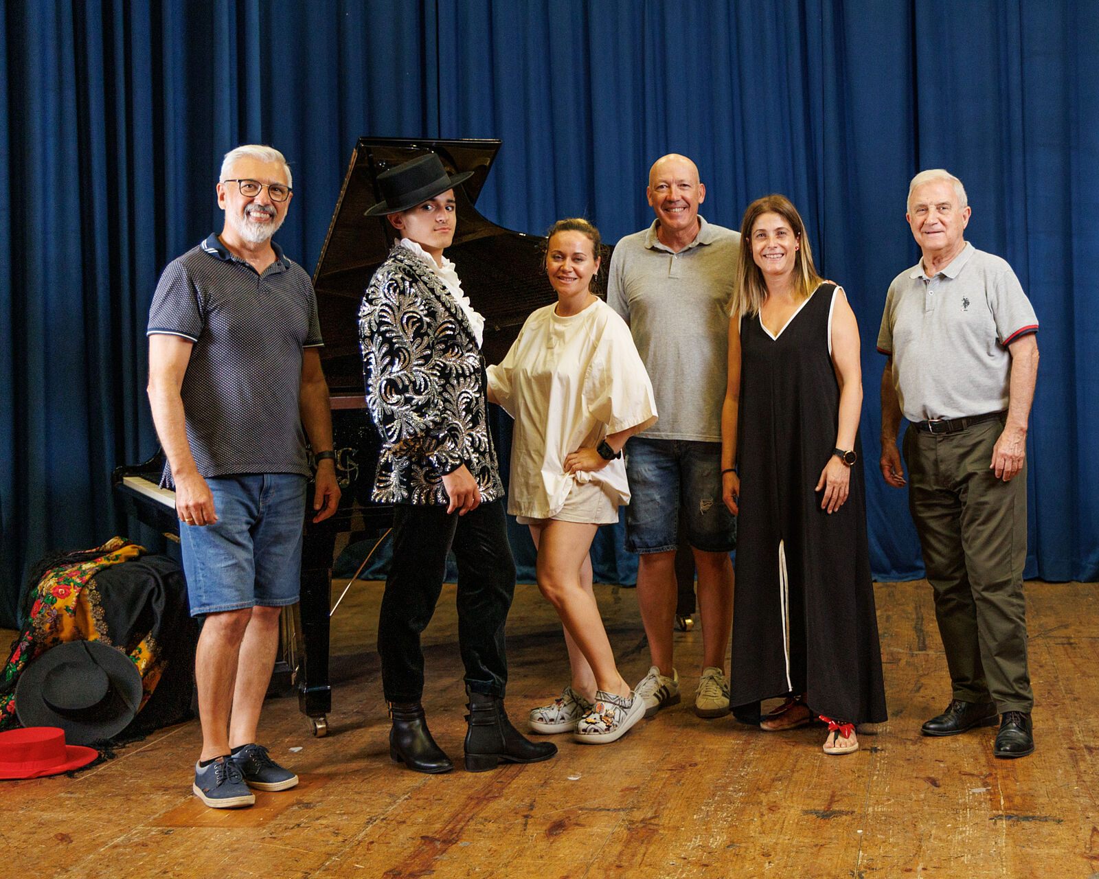 Vicente Esteban - img_2363-ts20251017101237968982.jpg