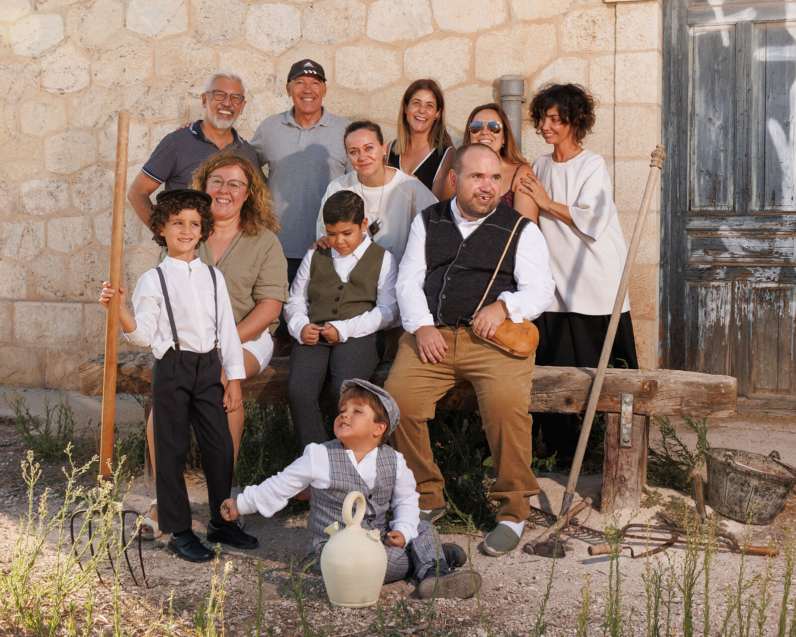 Vicente Esteban - img_2481-ts20251017101247441764.jpg