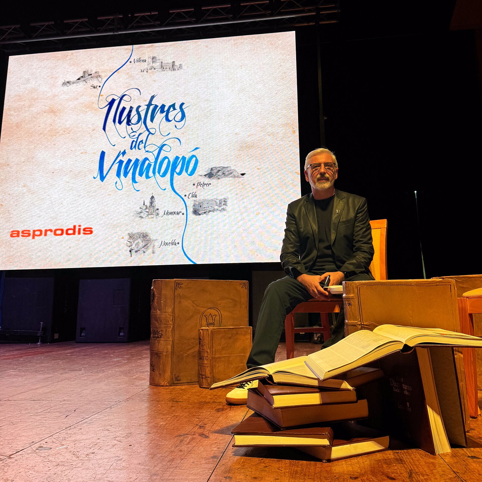 Vicente Esteban - img_2914-ts20251108182517864746.jpg