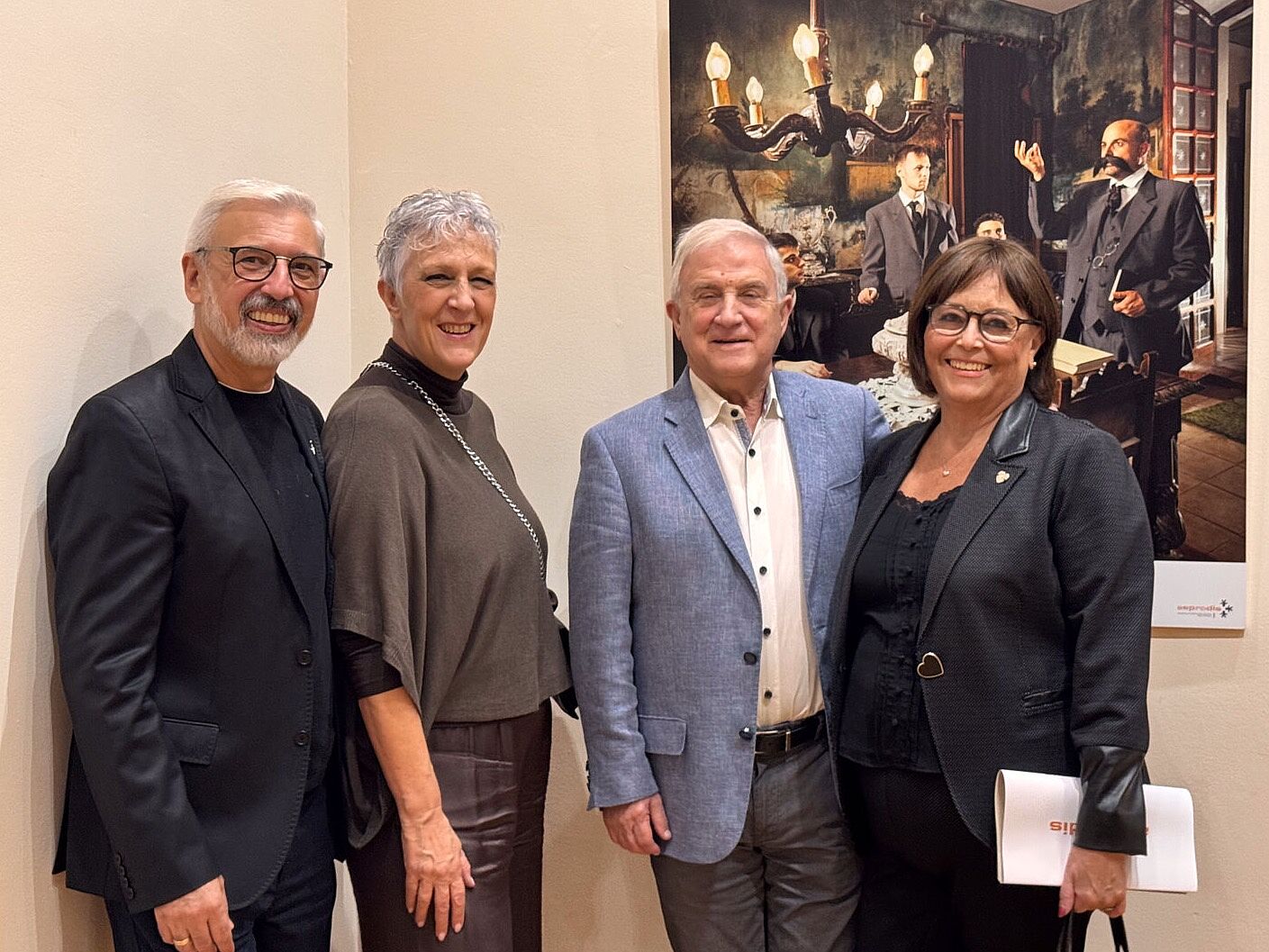 Vicente Esteban - img_2934-ts20251108183634517120.jpg