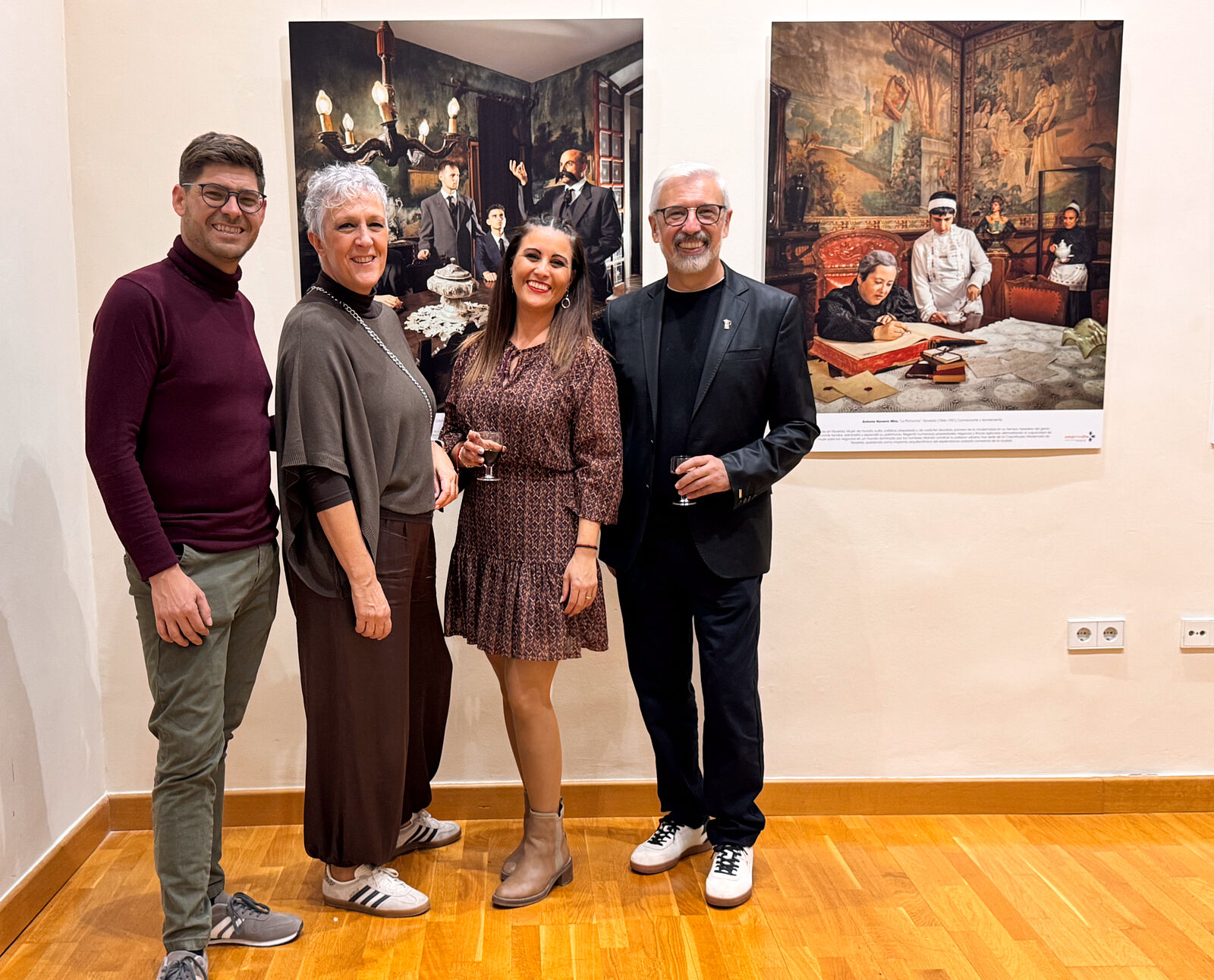 Vicente Esteban - img_2938-ts20251108183208355214.jpg