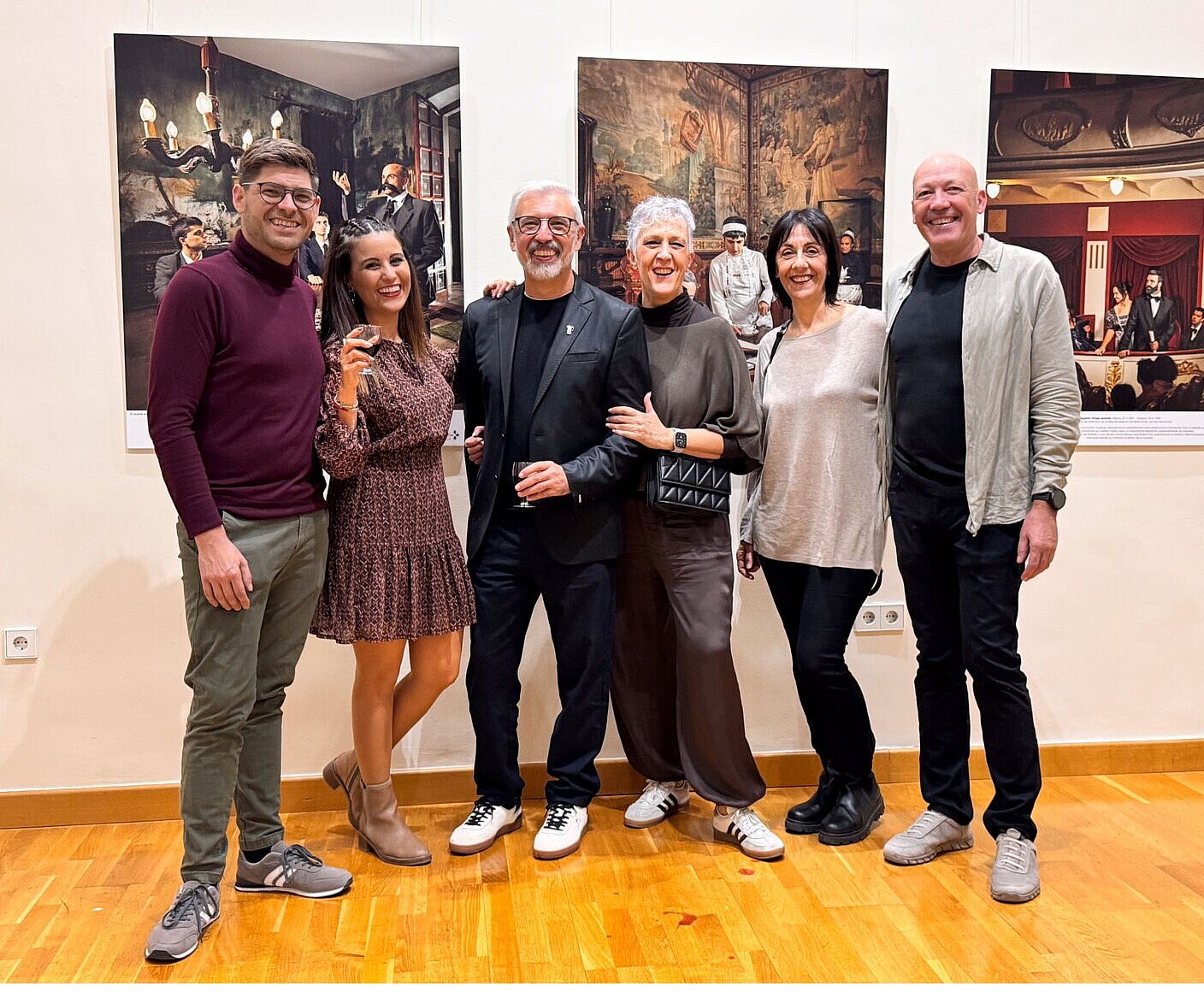 Vicente Esteban - img_2944-ts20251108183634556425.jpg