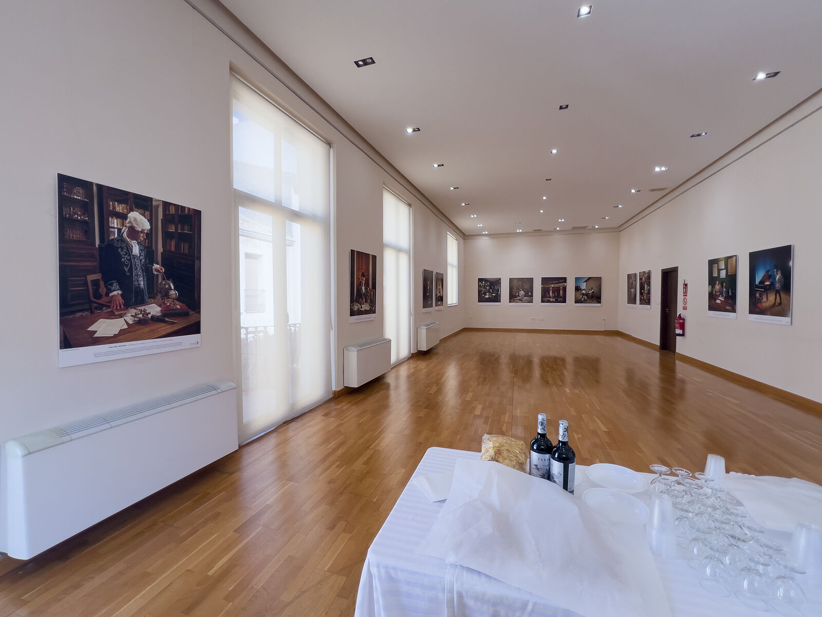 Vicente Esteban - img_4771-ts20251108182905228624.jpg