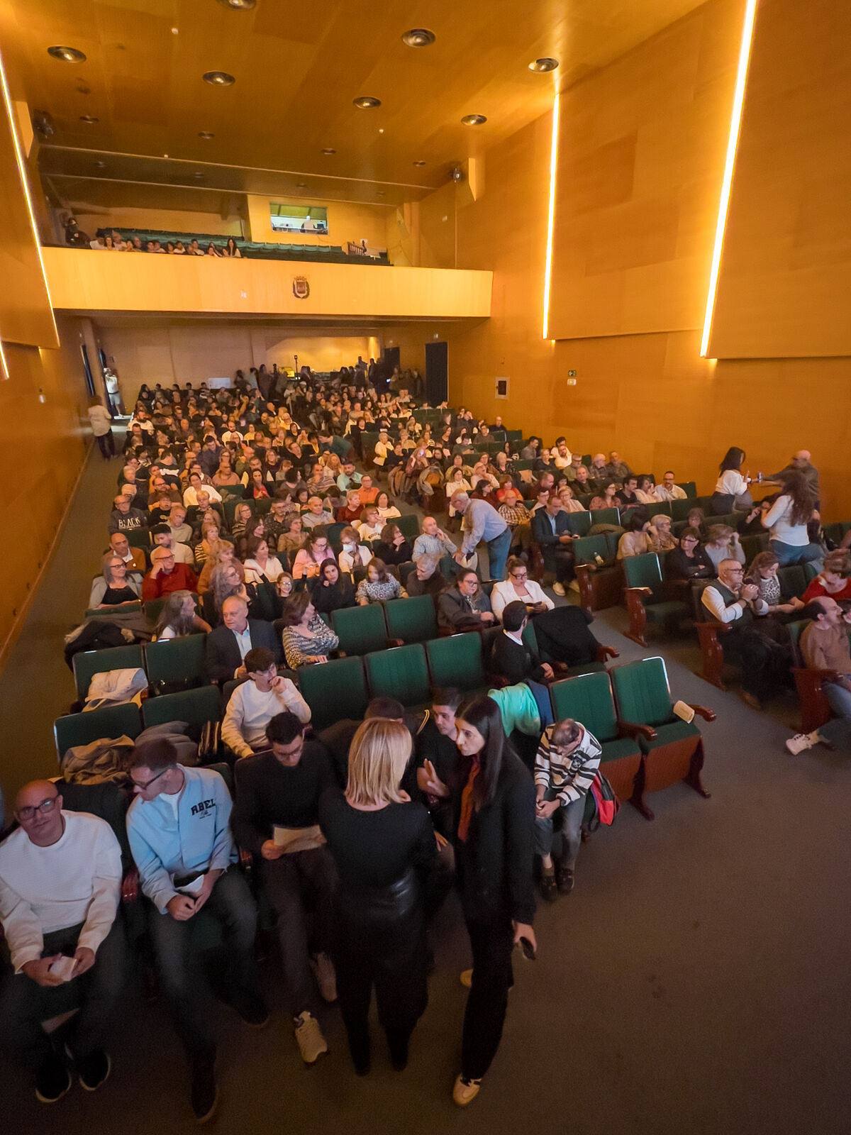 Vicente Esteban - img_4787-ts20251108182652160601.jpg