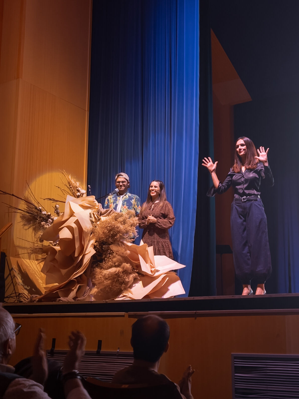 Vicente Esteban - img_4794-ts20251108182705512761.jpg