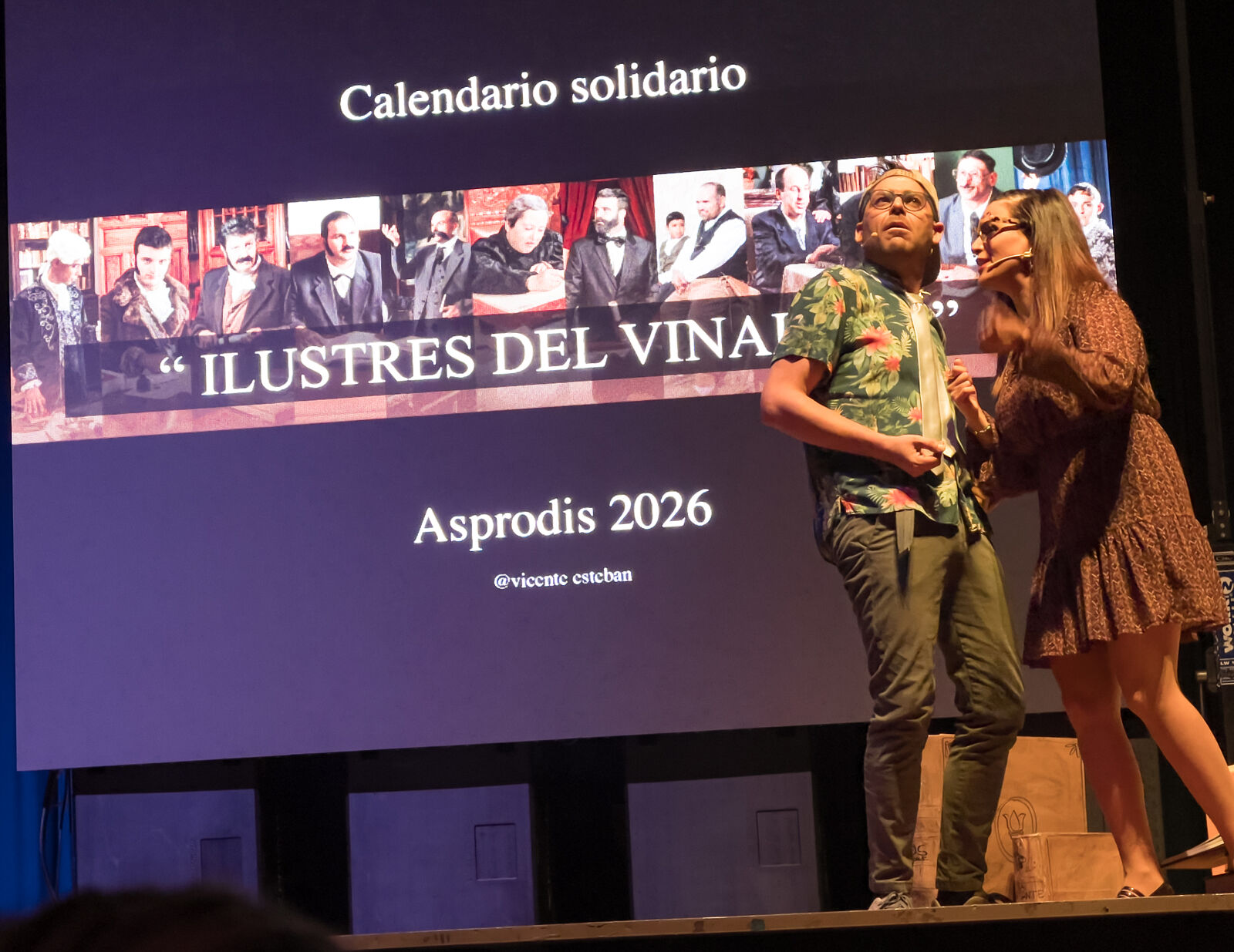 Vicente Esteban - img_4797-ts20251108182817307414.jpg