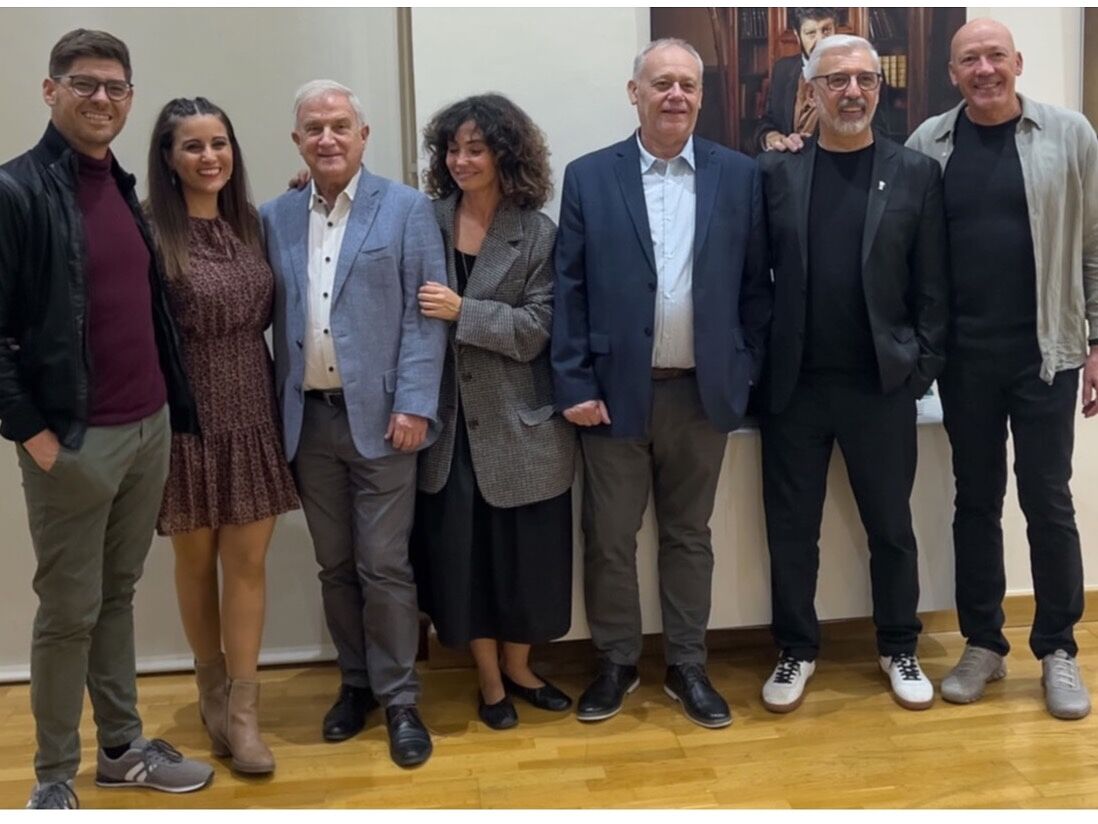 Vicente Esteban - img_4806-ts20251108183633928320.jpg